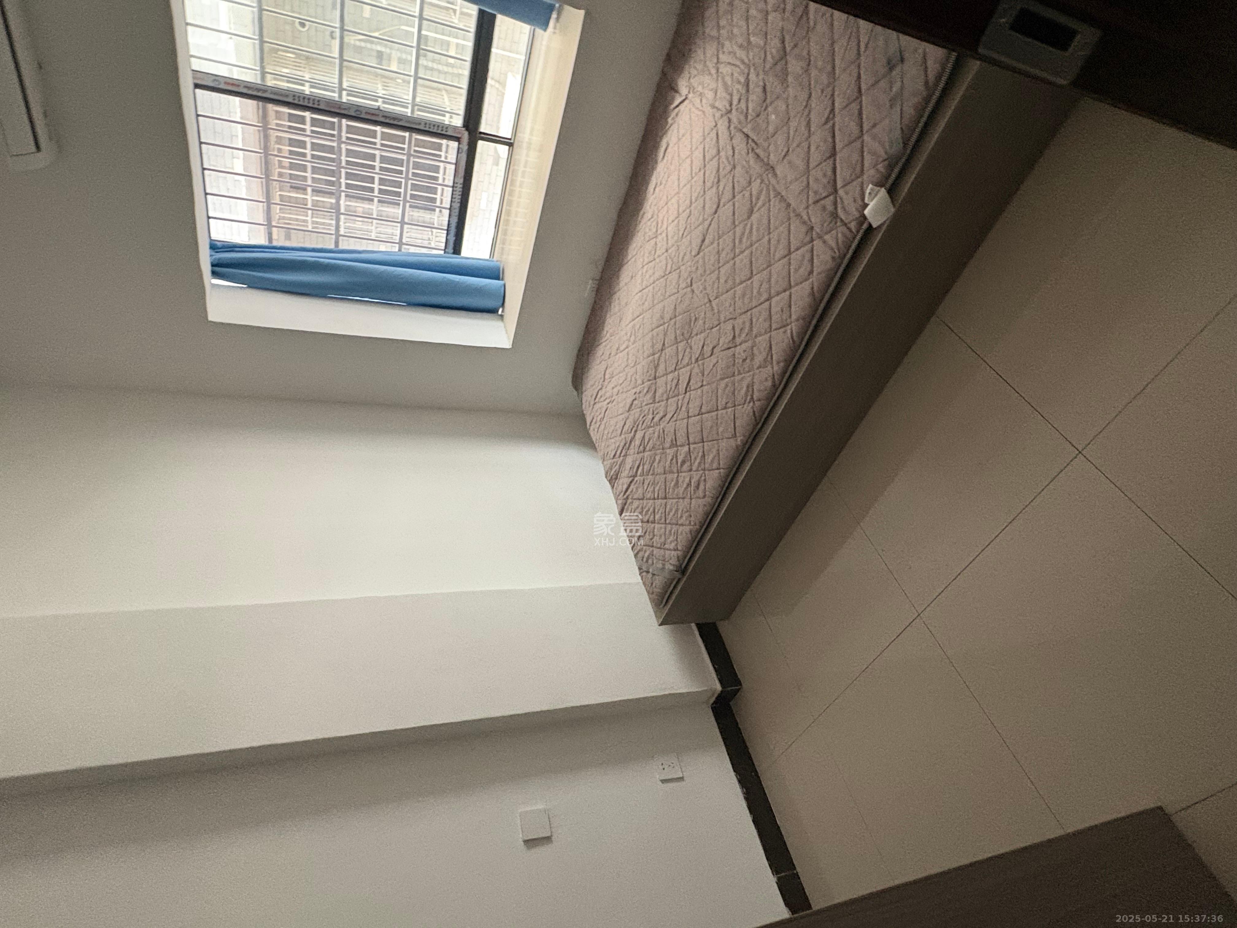 青山胡家塘安置小区 1室1厅1卫 1200.0元/月 青山胡家塘安置小区 1室1厅1卫 1200.0元/月室内图