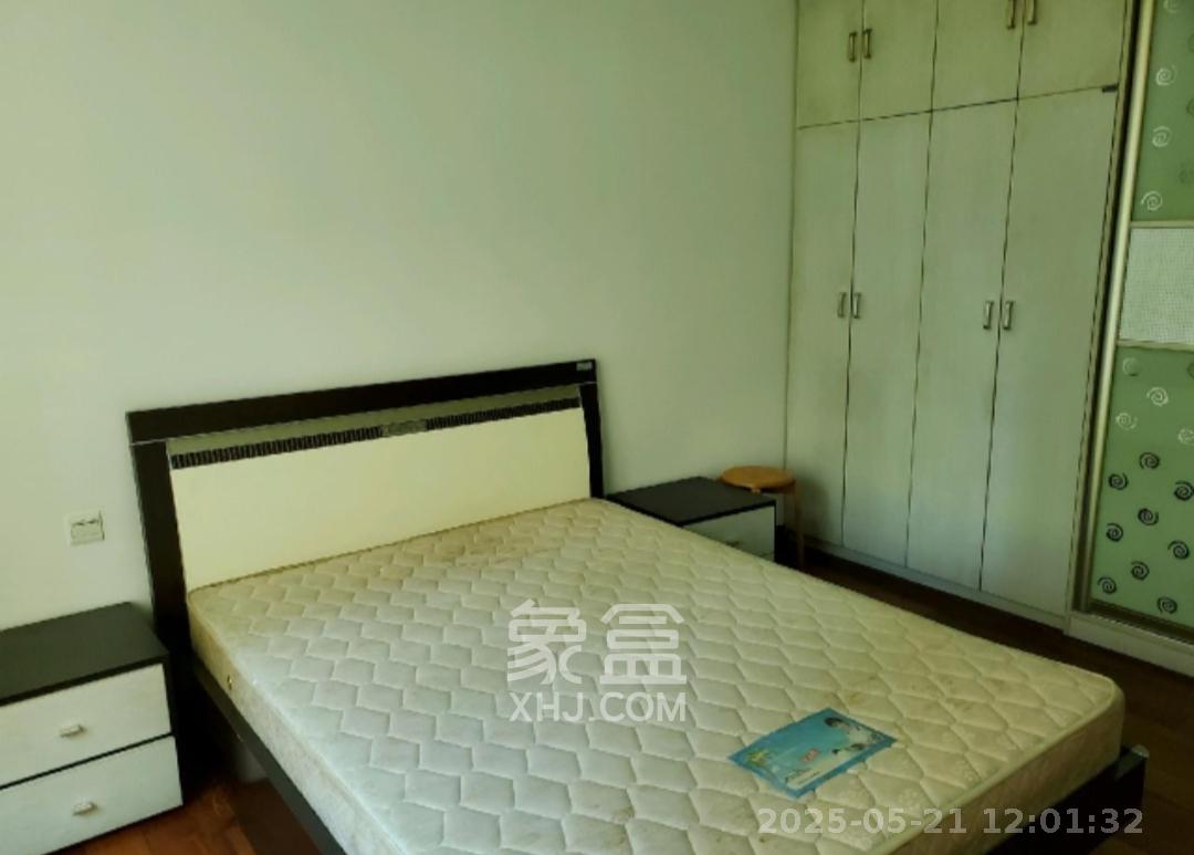 锦湘国际星城一期(锦美苑) 3室2厅2卫 2680.0元/月 锦湘国际星城一期(锦美苑) 3室2厅2卫 2680.0元/月室内图