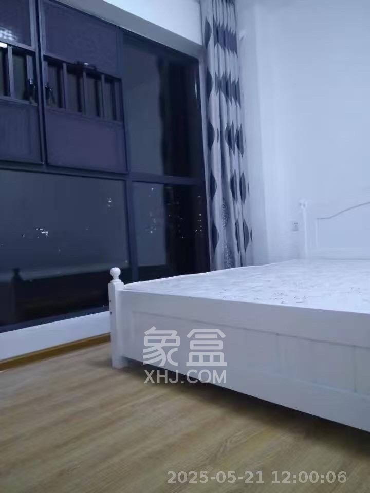 荣盛花语书苑 3室2厅1卫 2900.0元/月 荣盛花语书苑 3室2厅1卫 2900.0元/月室内图