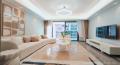 建发电建江山悦  4室0厅0卫   4500.00元/月