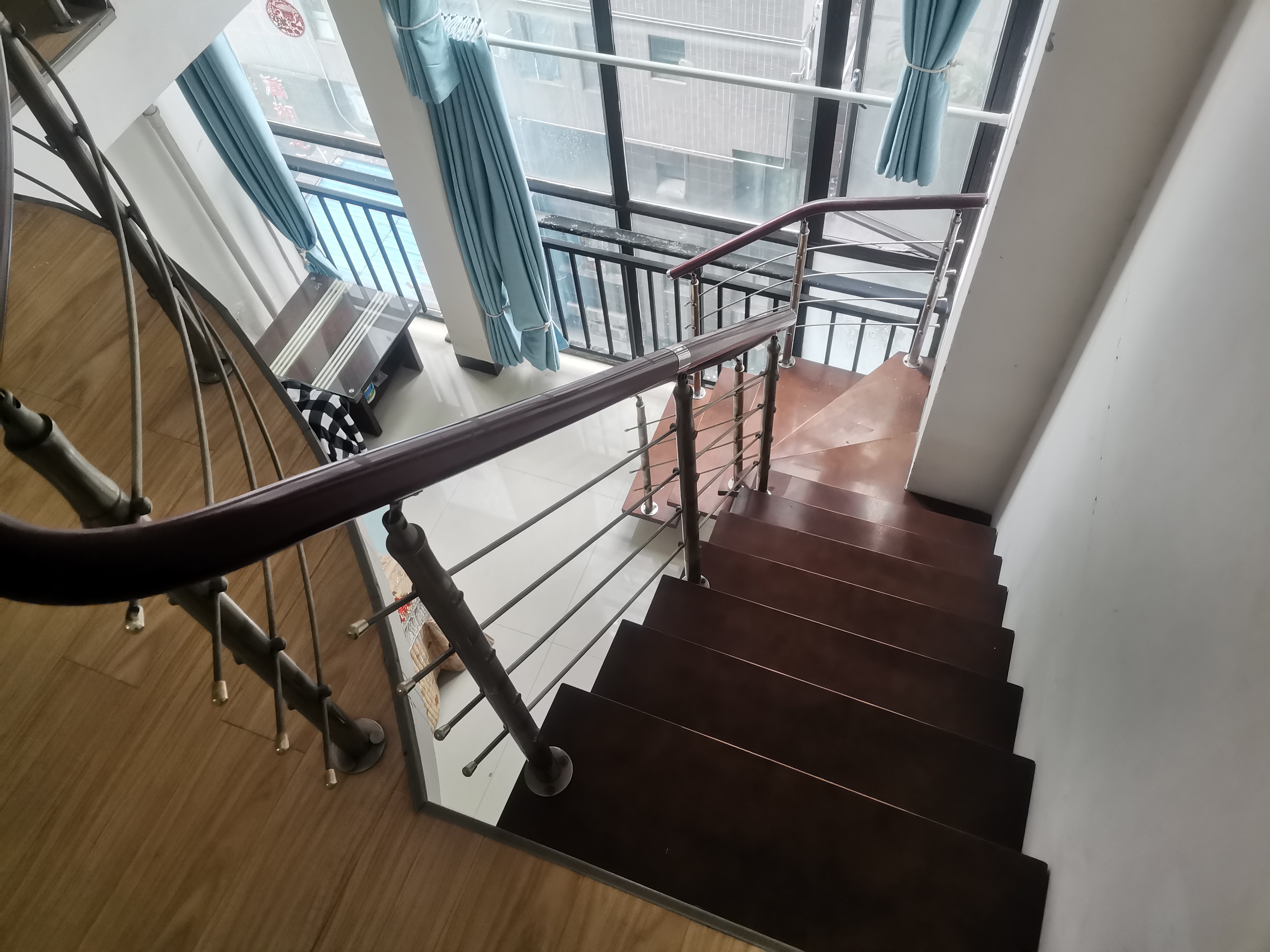 龙泰上品 2室1厅1卫 1000.0元/月 龙泰上品 2室1厅1卫 1000.0元/月室内图