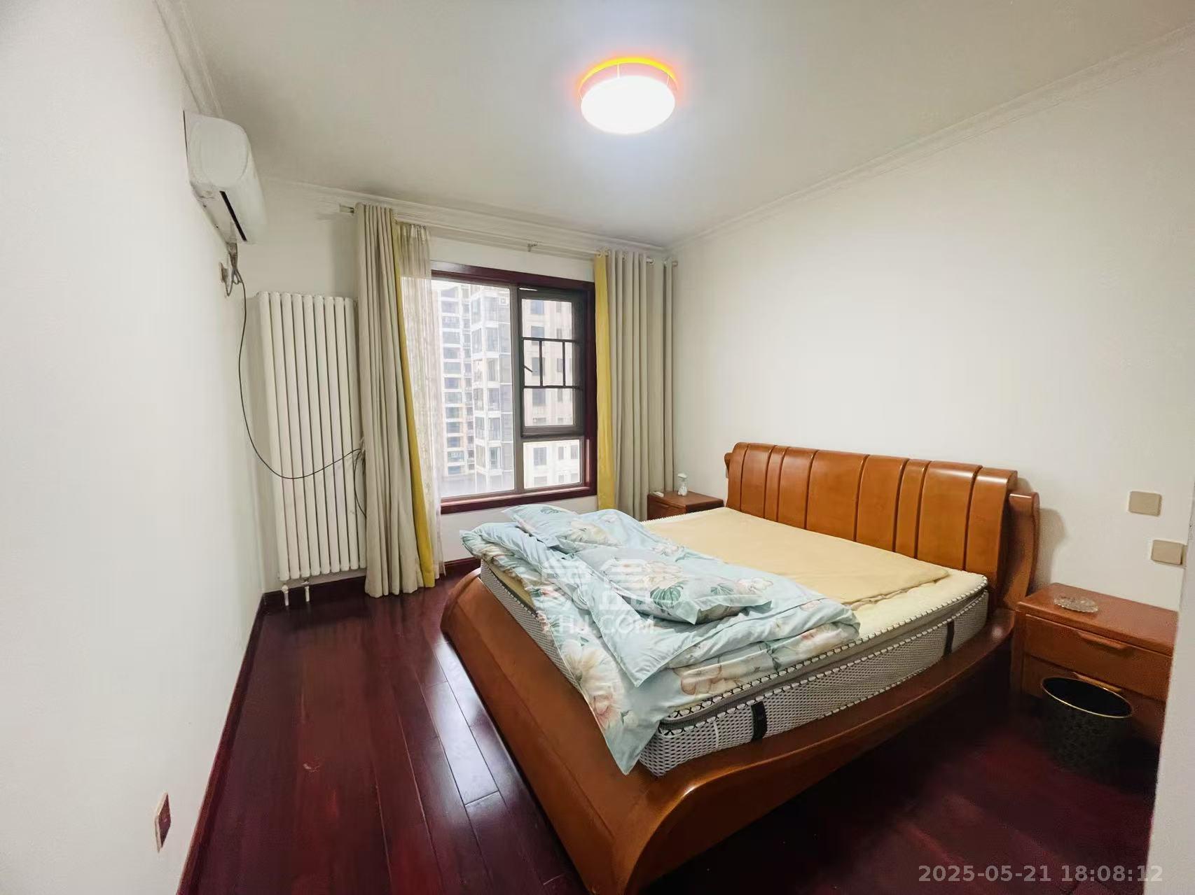 怡海星城  3室2厅2卫    2100.0元/月 怡海星城  3室2厅2卫    2100.0元/月室内图