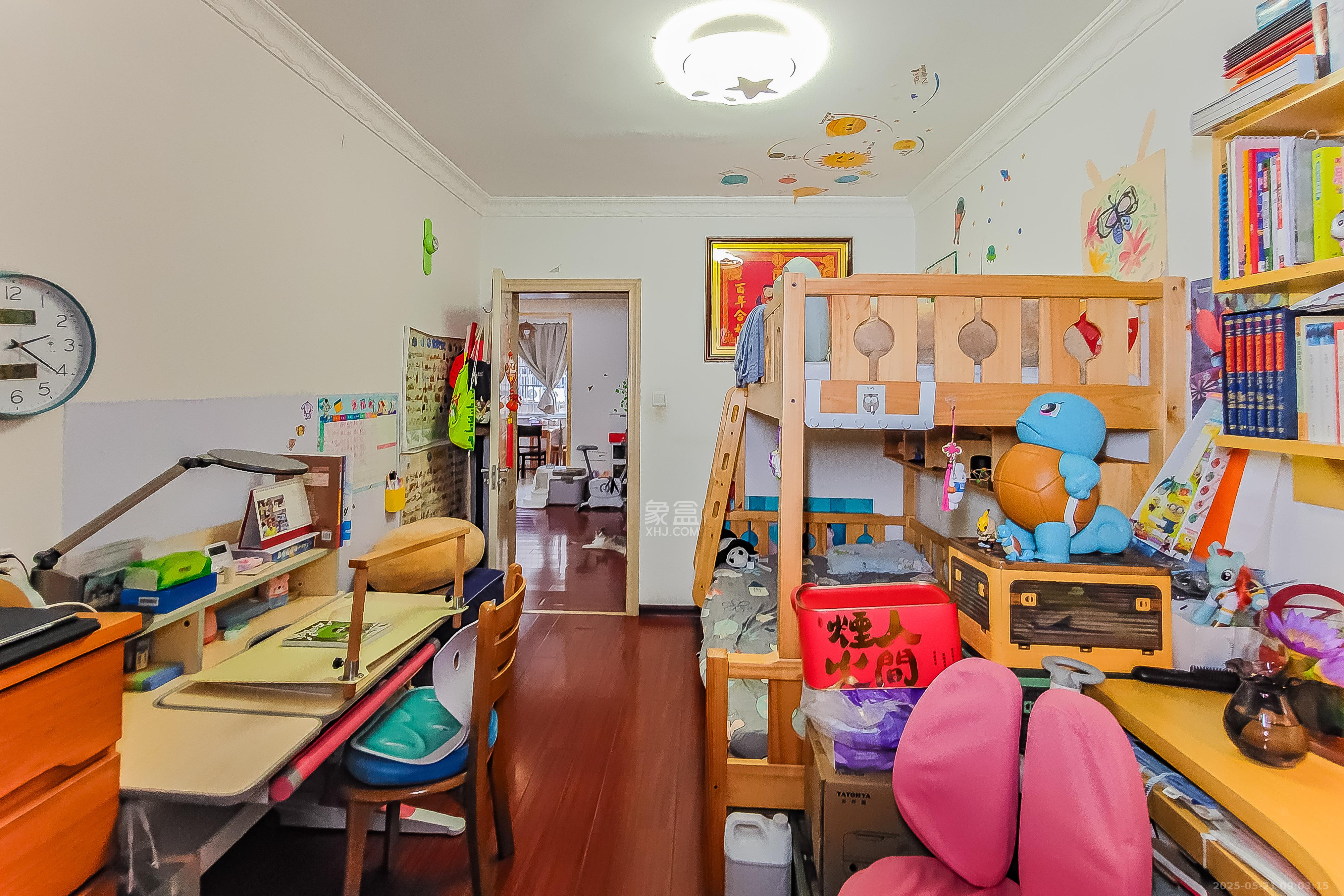 砂子塘社区 2室2厅1卫 58.0万 砂子塘社区 2室2厅1卫 58.0万卧室