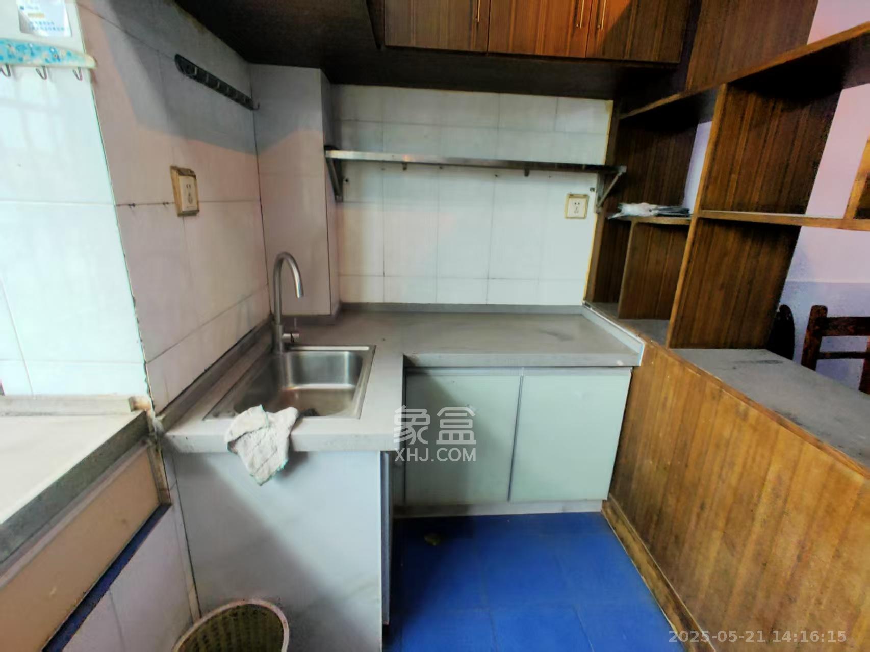 青青家园 2室1厅1卫 1850.0元/月 青青家园 2室1厅1卫 1850.0元/月室内图