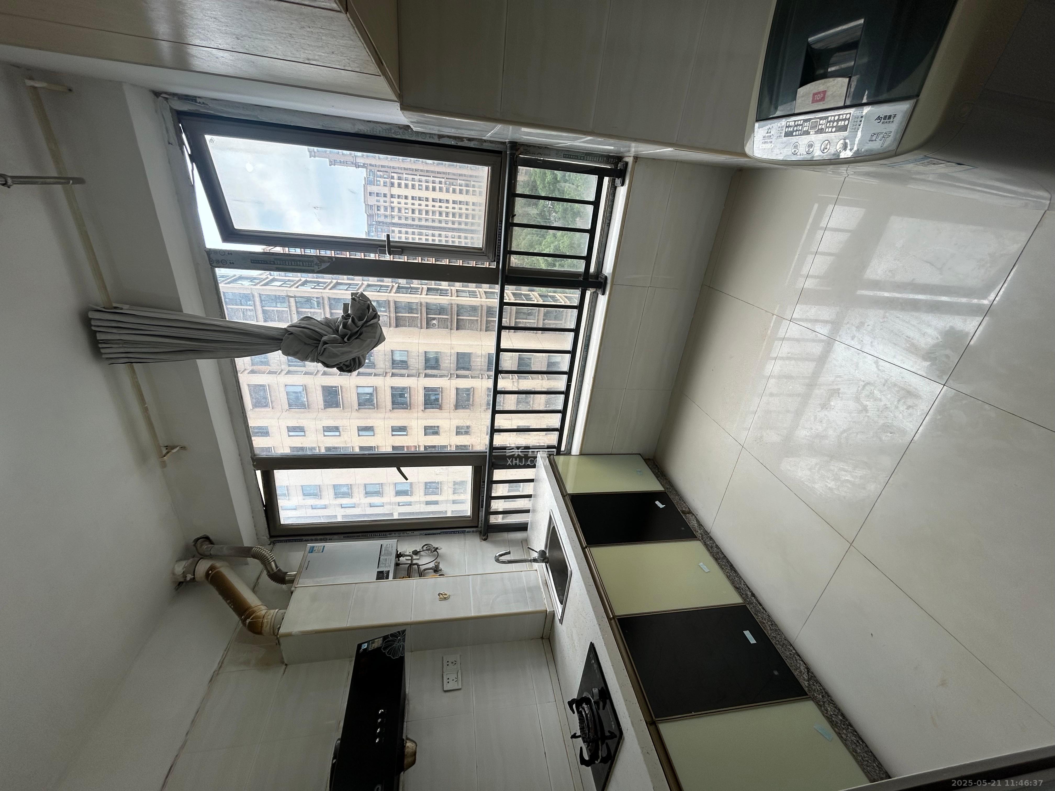 怡海星城 1室1厅1卫 800.0元/月 怡海星城 1室1厅1卫 800.0元/月室内图