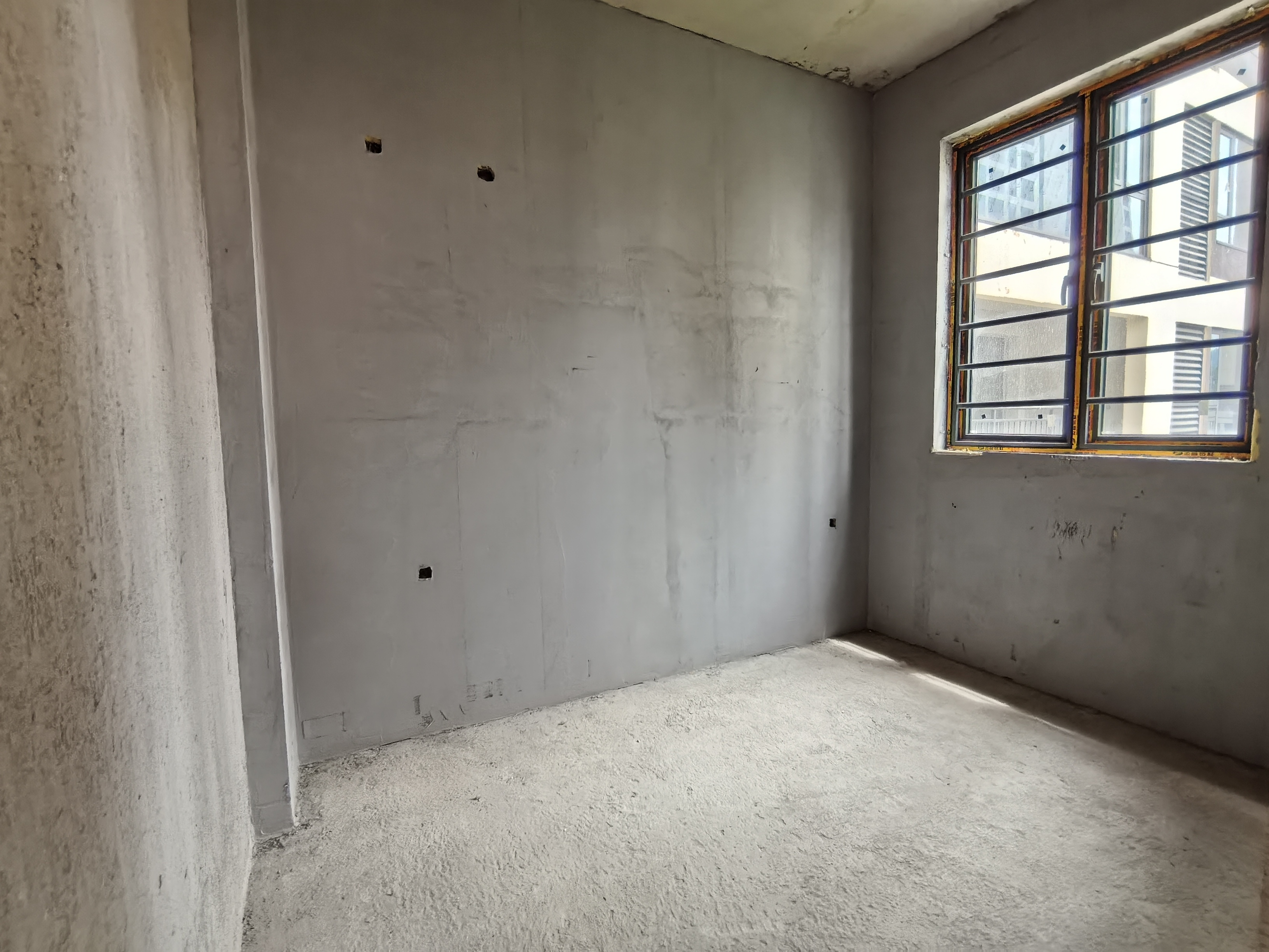 百弘学府城三期 1室0厅0卫 83.8万 百弘学府城三期 1室0厅0卫 83.8万客厅