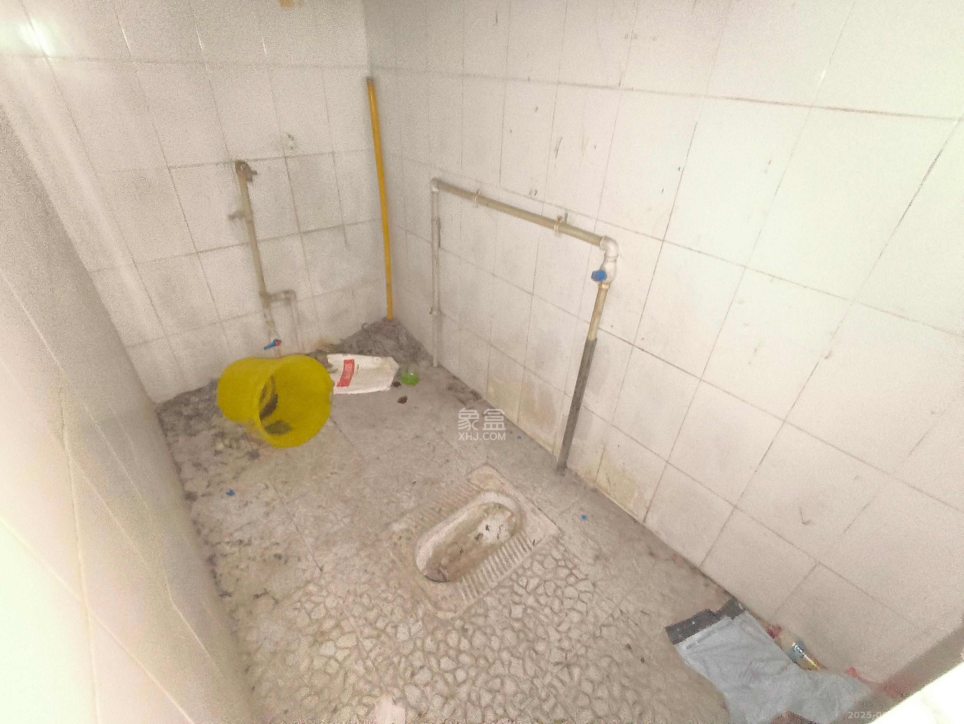景泰雅苑（景江融城）   120.0㎡     9000.00元/月室内图