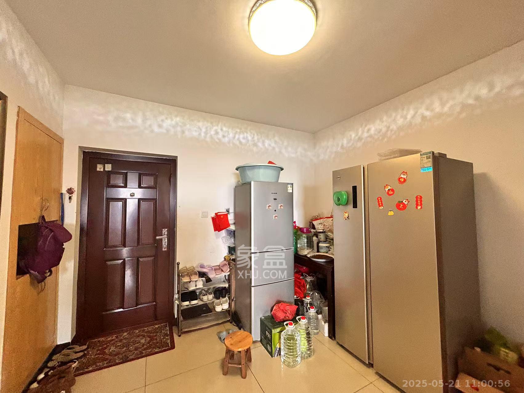 湘江锦绣 2室1厅1卫 1800.0元/月 湘江锦绣 2室1厅1卫 1800.0元/月室内图