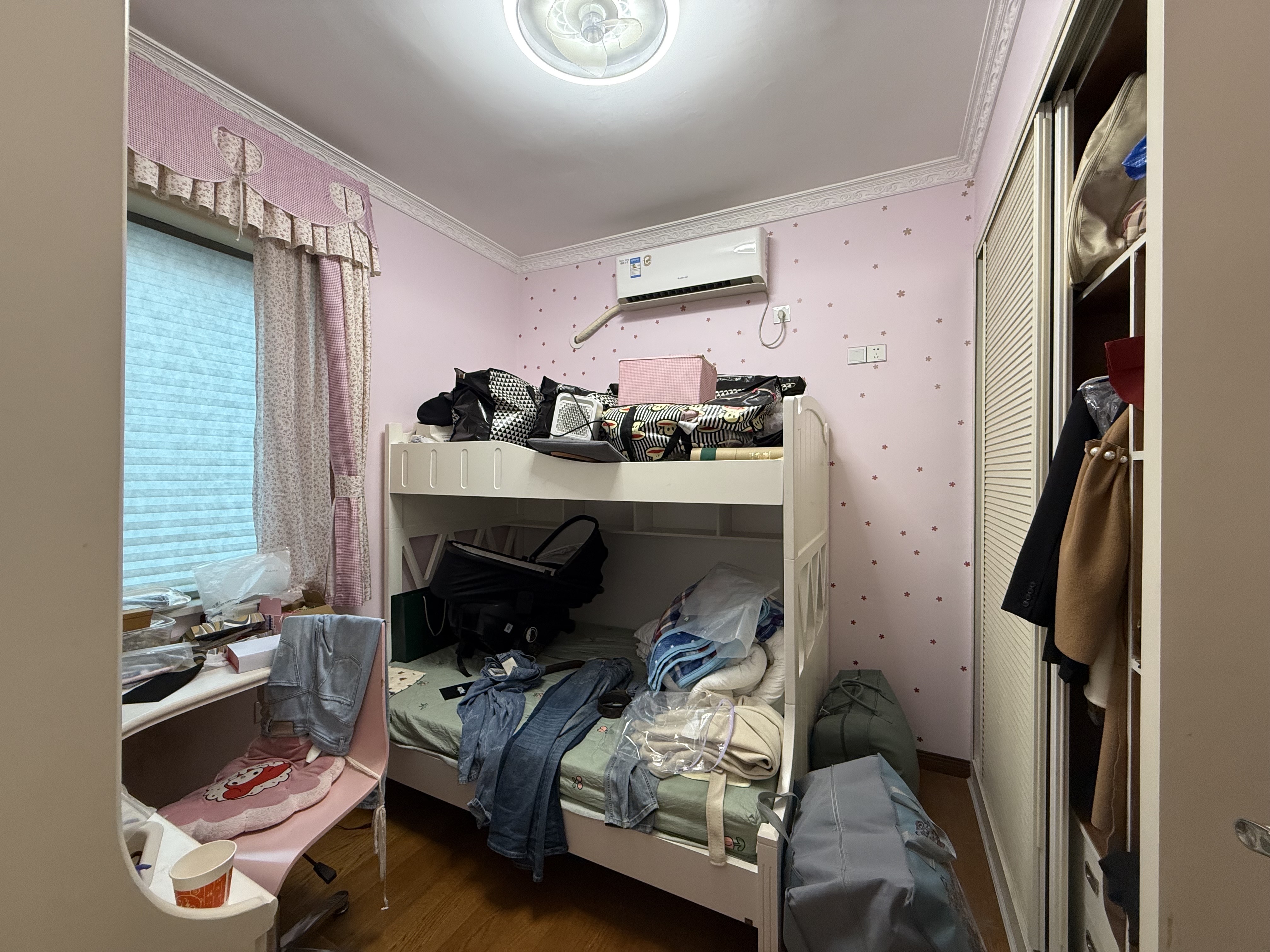 大同芙蓉 2室2厅1卫 2000.0元/月 大同芙蓉 2室2厅1卫 2000.0元/月室内图