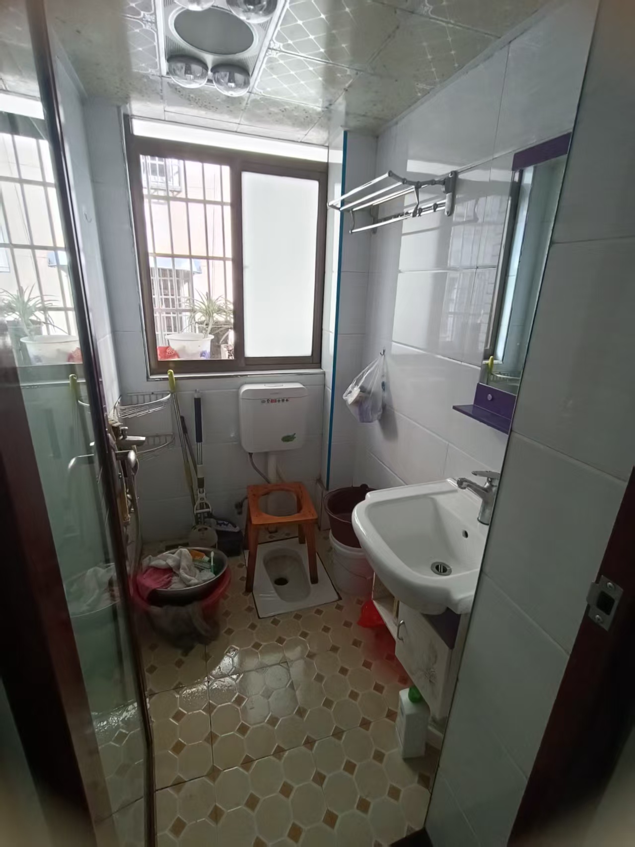 桃永小区  1室1厅1卫    800.0元/月 桃永小区  1室1厅1卫    800.0元/月室内图