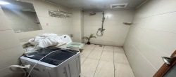 国公馆  3室2厅2卫   2500.00元/月