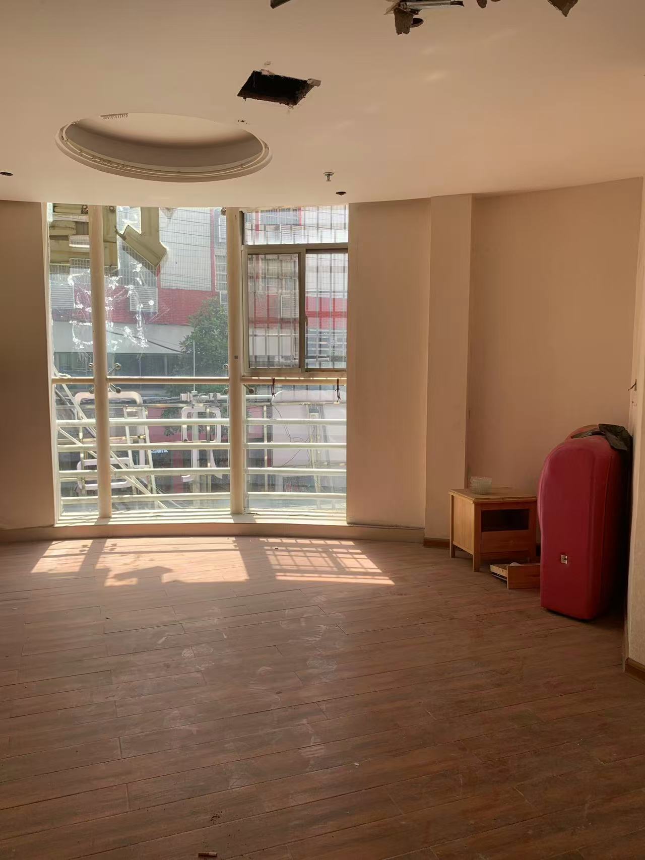 和平路行政公馆 10室1厅5卫 18000.0元/月 和平路行政公馆 10室1厅5卫 18000.0元/月室内图