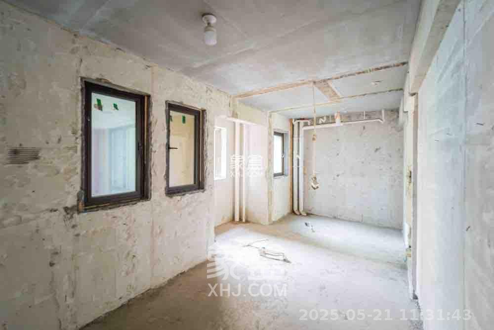 中天星耀城  2室2厅2卫    2000.0元/月 中天星耀城  2室2厅2卫    2000.0元/月