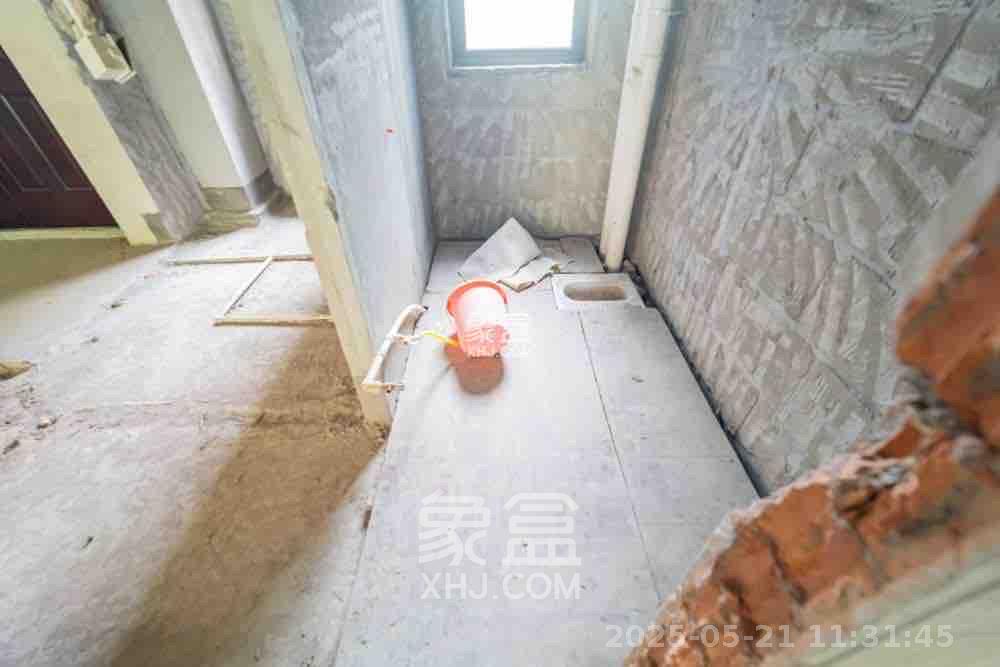 中天星耀城 2室2厅2卫 2000.0元/月 中天星耀城 2室2厅2卫 2000.0元/月室内图