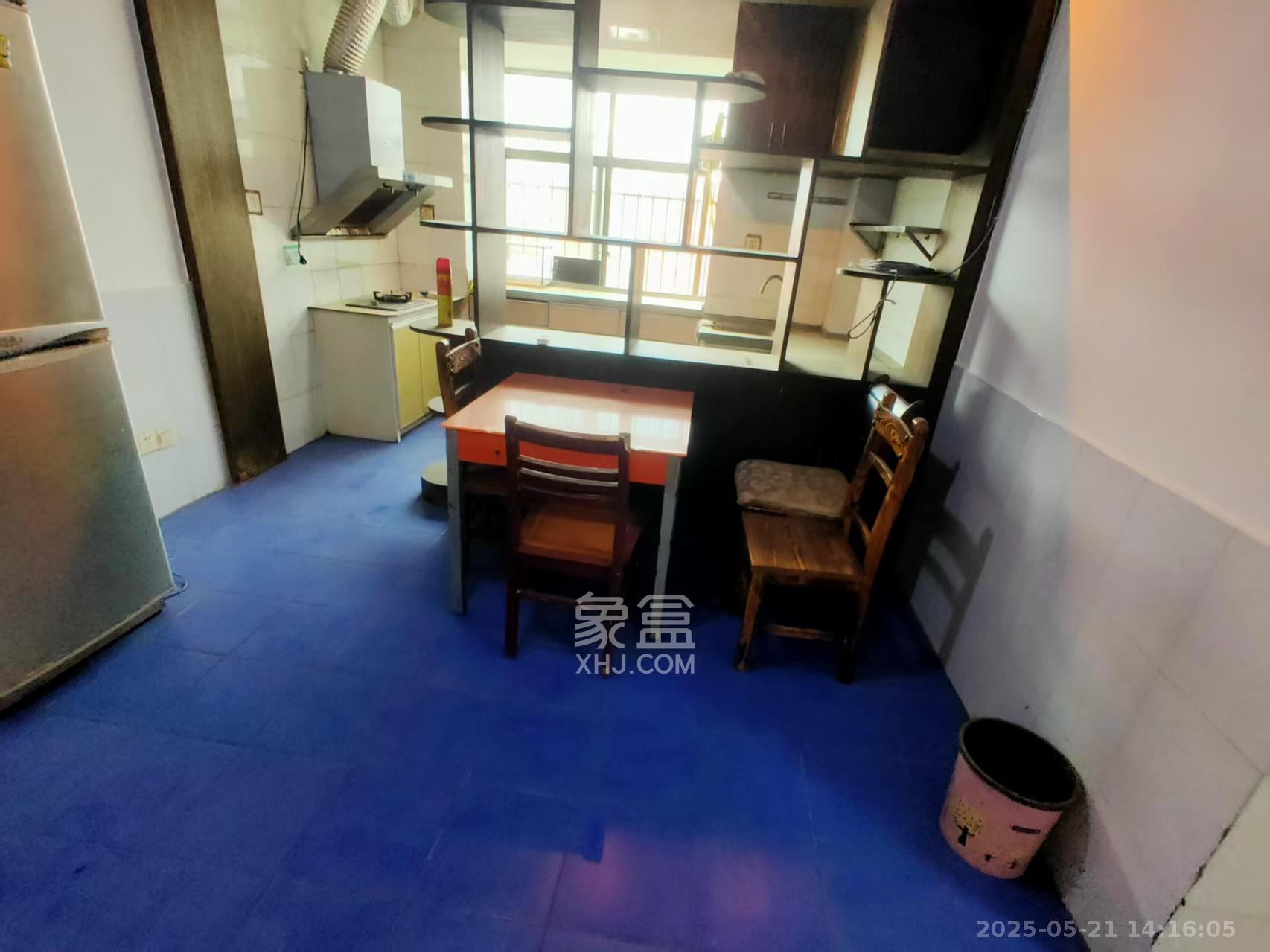 青青家园 2室1厅1卫 1850.0元/月 青青家园 2室1厅1卫 1850.0元/月室内图