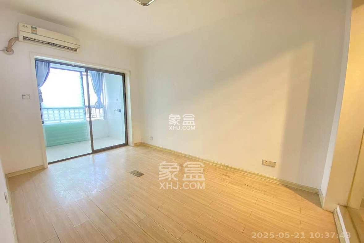 五一大道202(中环壹世界)  1室2厅1卫    3000.0元/月 五一大道202(中环壹世界)  1室2厅1卫    3000.0元/月室内图