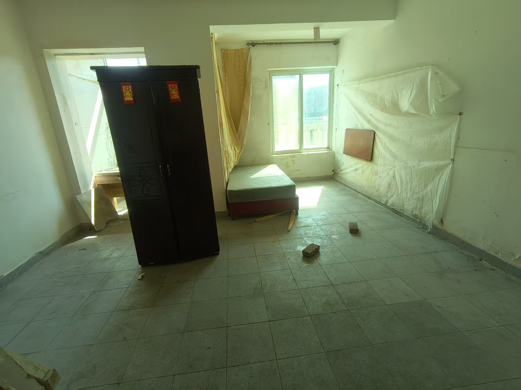 椰景花园 7室2厅4卫 3500.0元/月 椰景花园 7室2厅4卫 3500.0元/月室内图