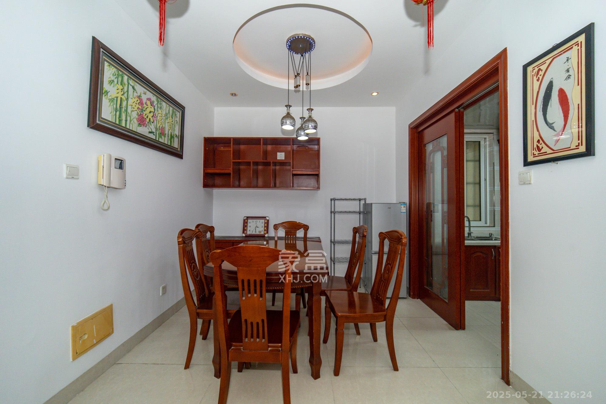 楚天世纪城东苑  4室2厅2卫    70.8万 楚天世纪城东苑  4室2厅2卫    70.8万其他