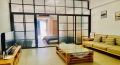 海岸壹号  1室1厅1卫   2500.00元/月