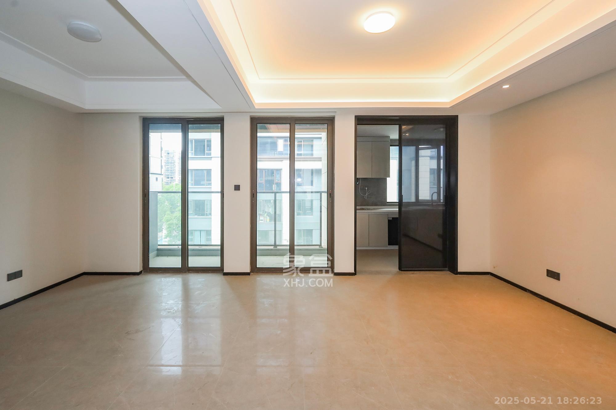 正荣滨江紫阙台  4室2厅2卫    398.0万 正荣滨江紫阙台  4室2厅2卫    398.0万其他