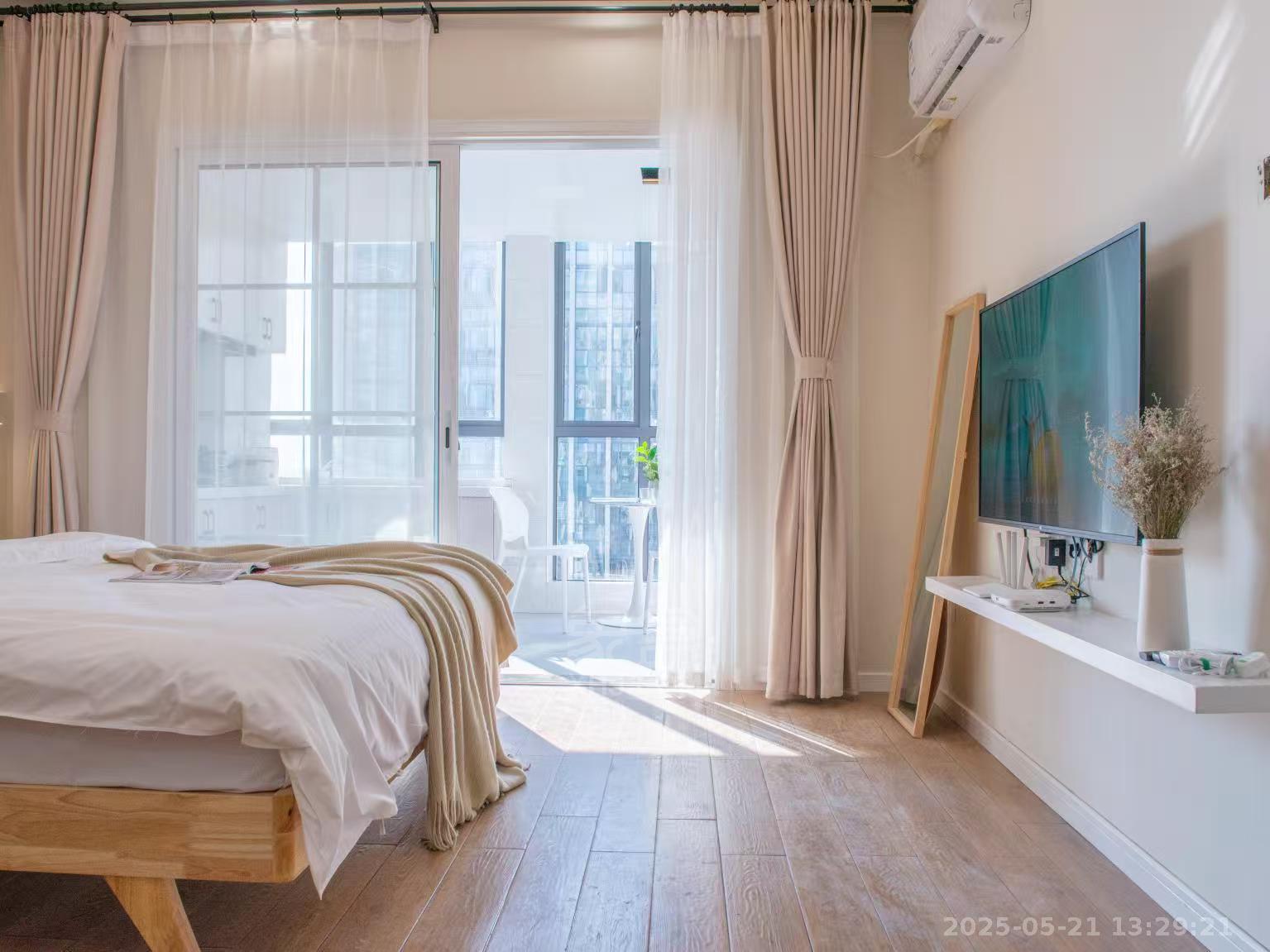 东方时代广场 1室0厅0卫 1300.0元/月 东方时代广场 1室0厅0卫 1300.0元/月室内图