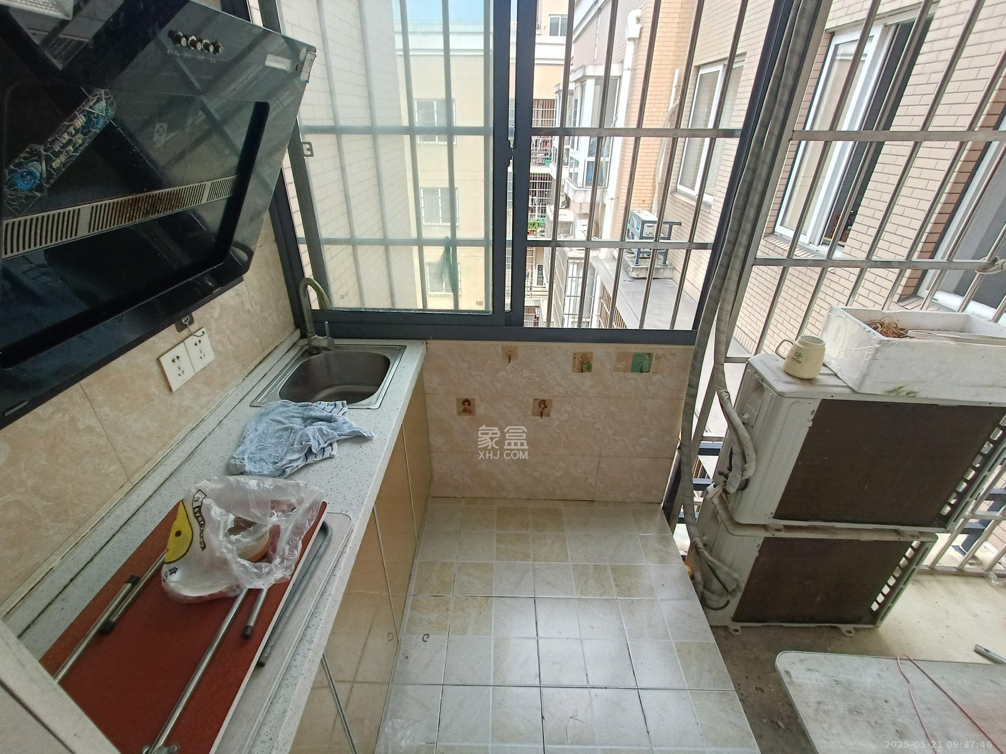 和沁园 1室0厅0卫 1000.0元/月 和沁园 1室0厅0卫 1000.0元/月室内图