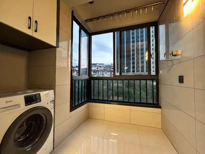 蒸水湾悦公馆 1室1厅1卫 1500.0元/月 蒸水湾悦公馆 1室1厅1卫 1500.0元/月室内图