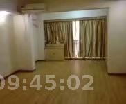 嘉盛国际广场 1室1厅1卫 2200.0元/月 嘉盛国际广场 1室1厅1卫 2200.0元/月室内图