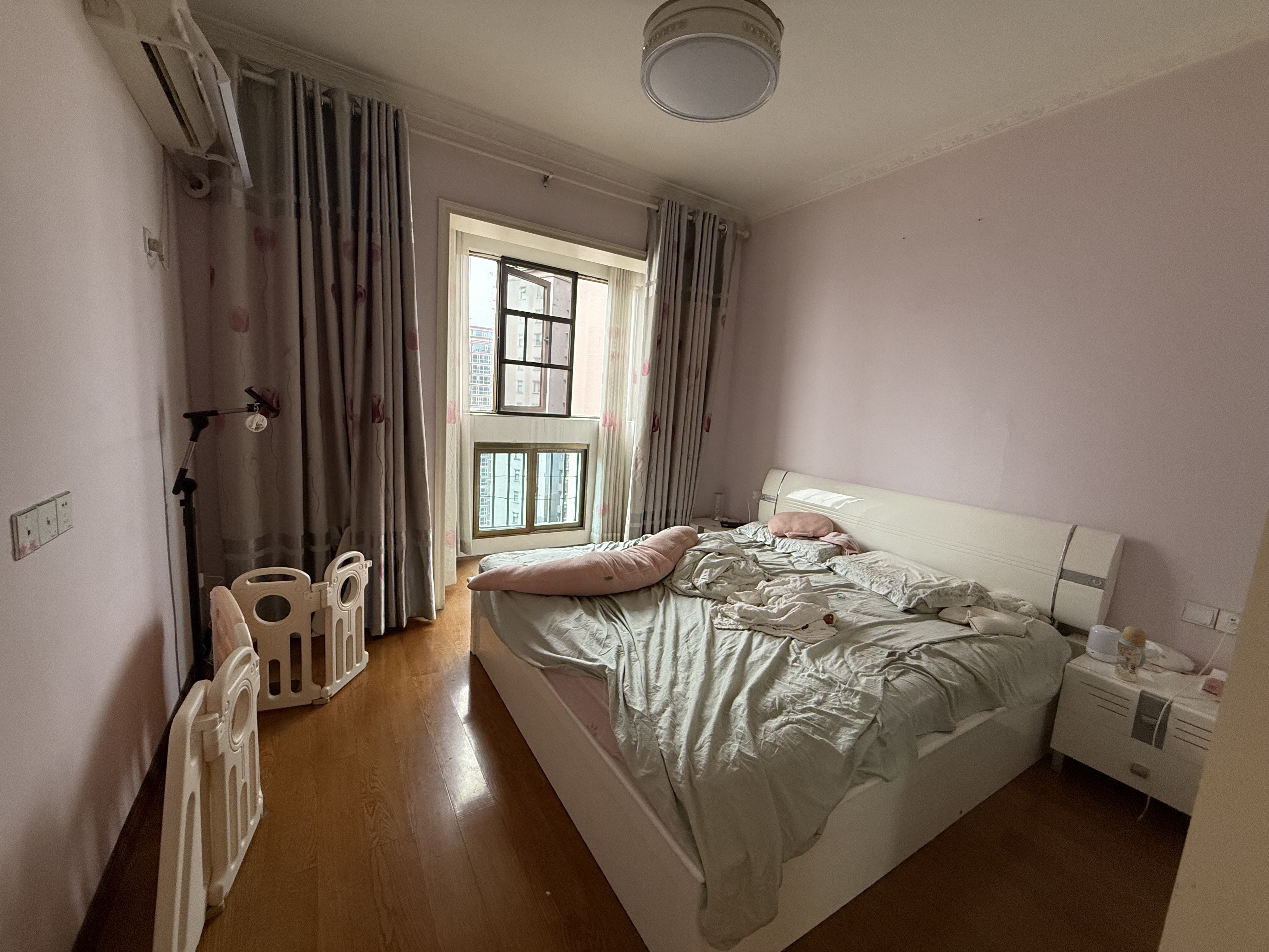 大同芙蓉 2室2厅1卫 2000.0元/月 大同芙蓉 2室2厅1卫 2000.0元/月室内图