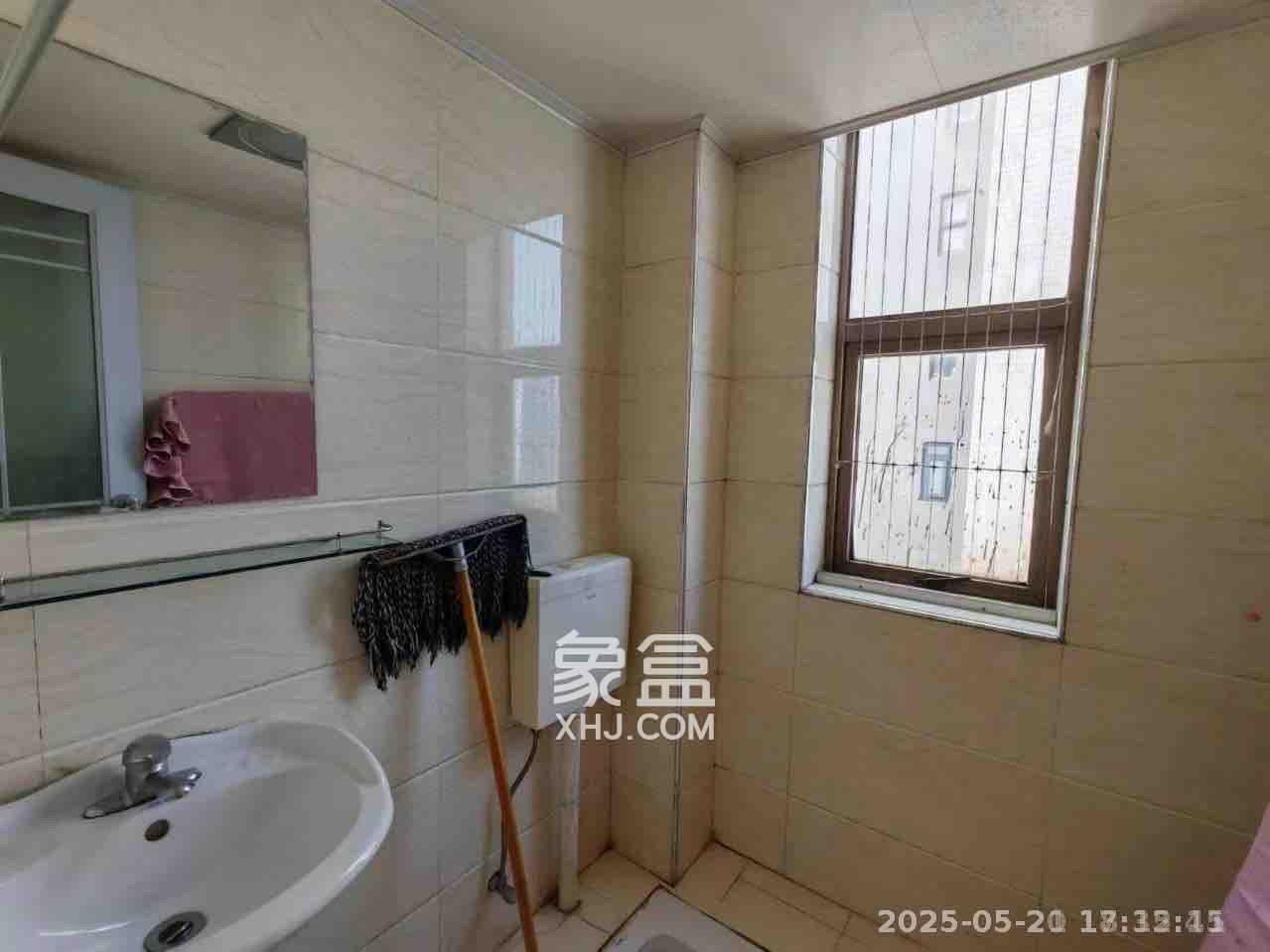 岳泰理想城  5室0厅0卫   2800.00元/月