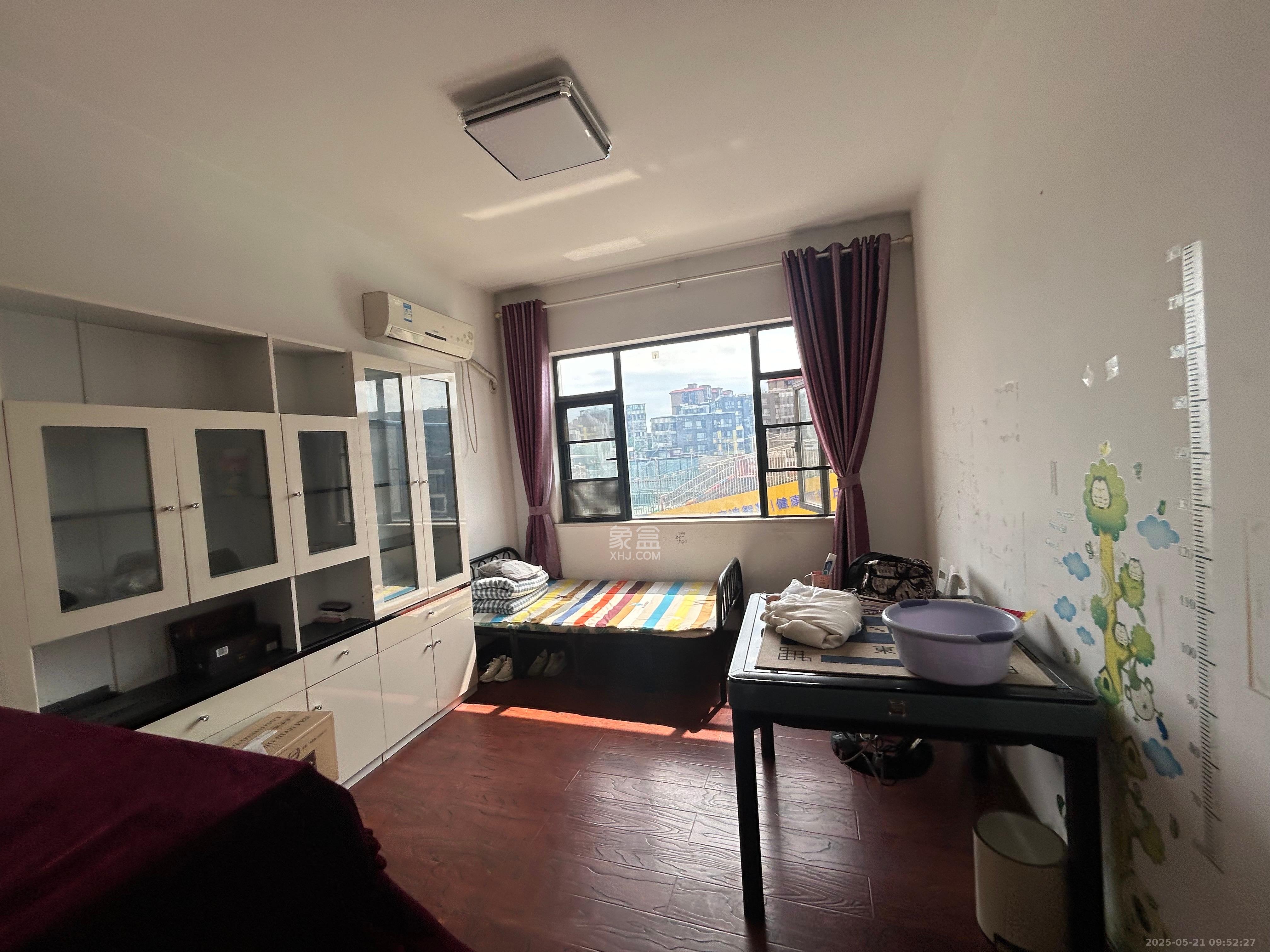 阳光100三期 4室2厅3卫 4300.0元/月 阳光100三期 4室2厅3卫 4300.0元/月室内图