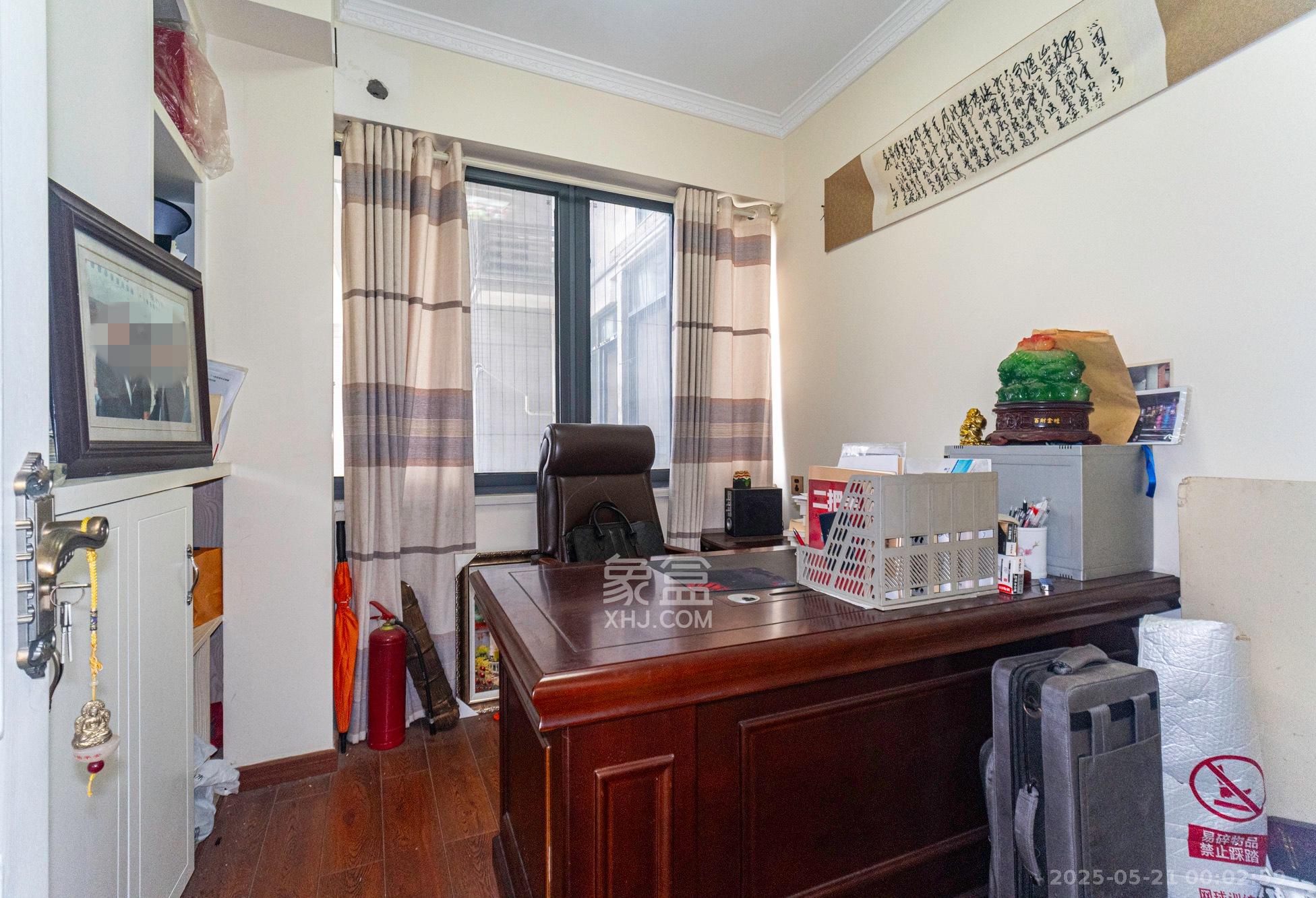 恒基凯旋门一二期 4室2厅2卫 143.0万 恒基凯旋门一二期 4室2厅2卫 143.0万其他