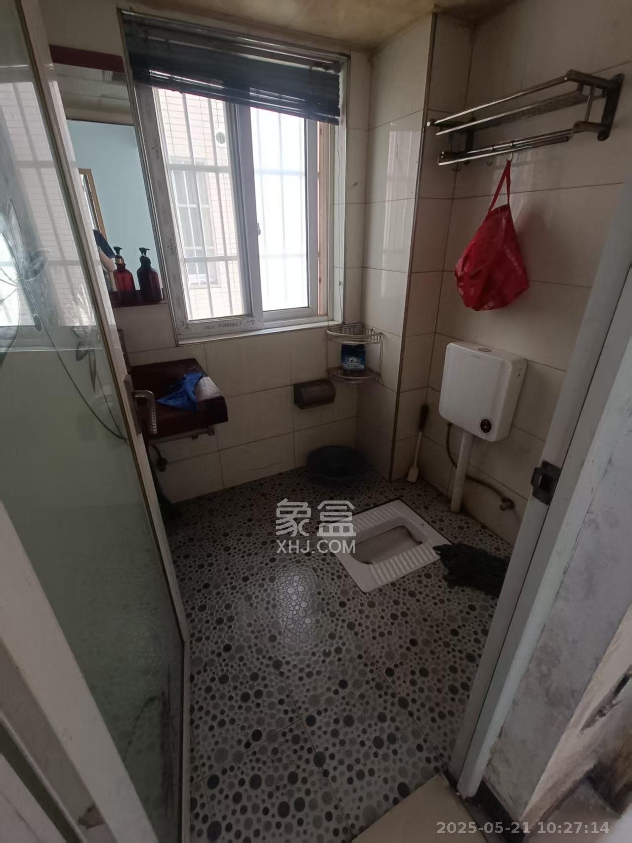 和沁园 3室1厅1卫 1800.0元/月 和沁园 3室1厅1卫 1800.0元/月室内图