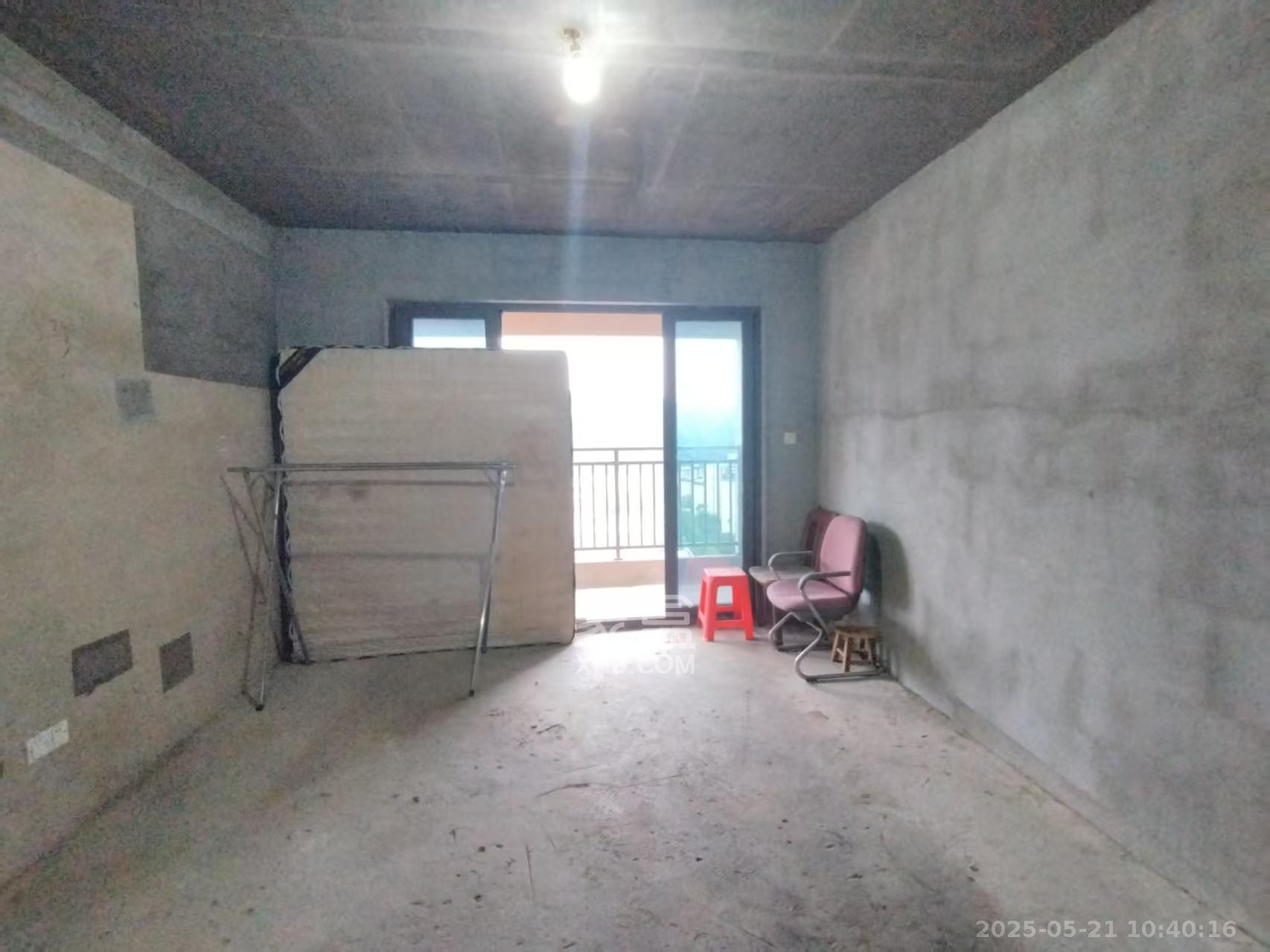 佳兆业云顶梅溪湖(佳兆业梅溪荟)  3室2厅1卫    2000.0元/月 佳兆业云顶梅溪湖(佳兆业梅溪荟)  3室2厅1卫    2000.0元/月室内图