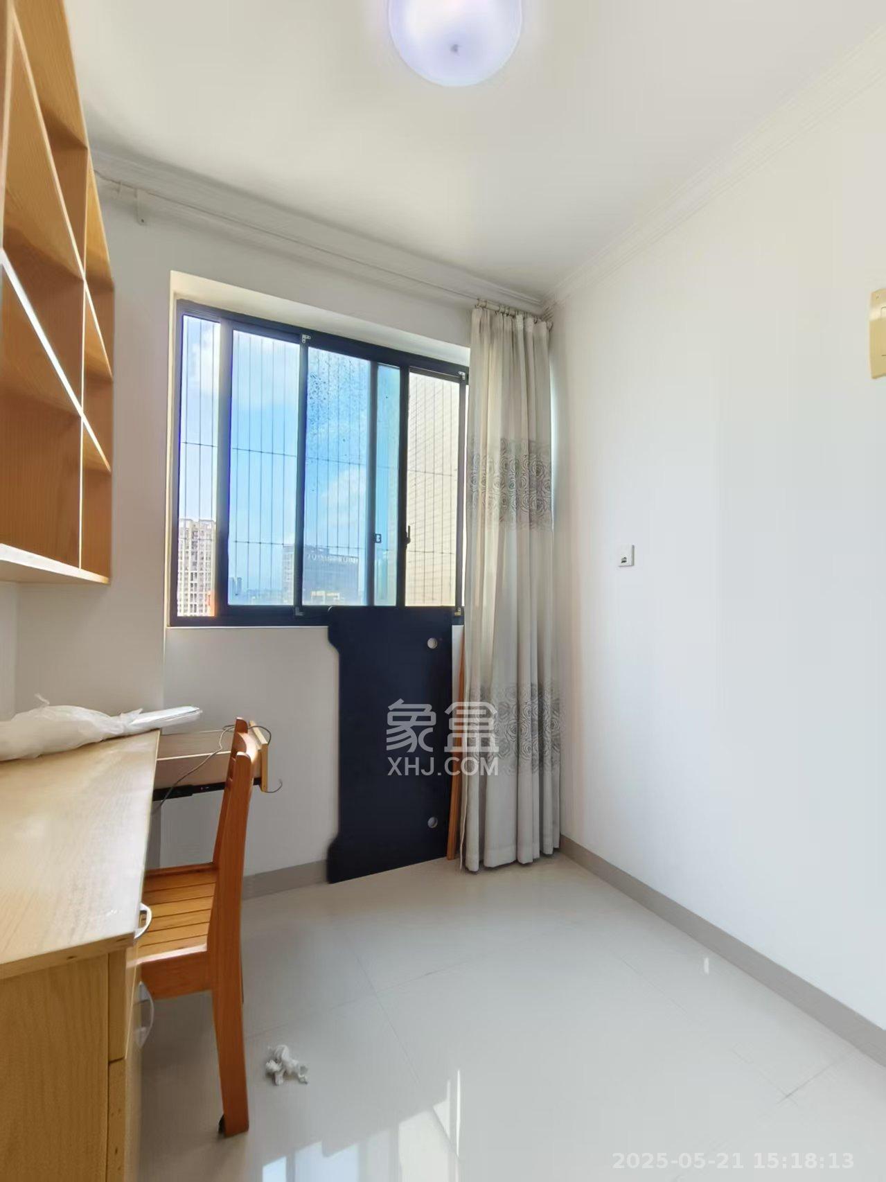 瑞都豪庭 3室1厅1卫 2400.0元/月 瑞都豪庭 3室1厅1卫 2400.0元/月室内图