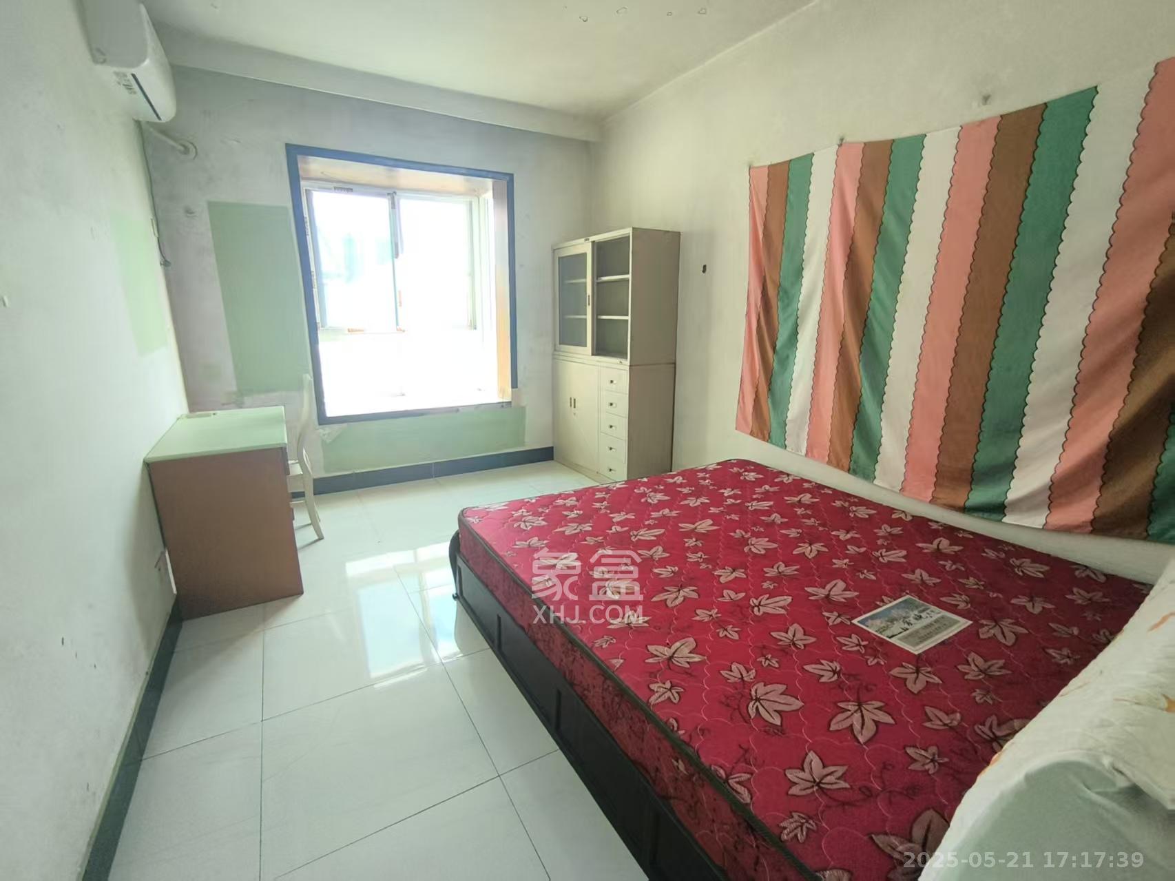 圆梦花园 2室2厅1卫 1200.0元/月 圆梦花园 2室2厅1卫 1200.0元/月室内图