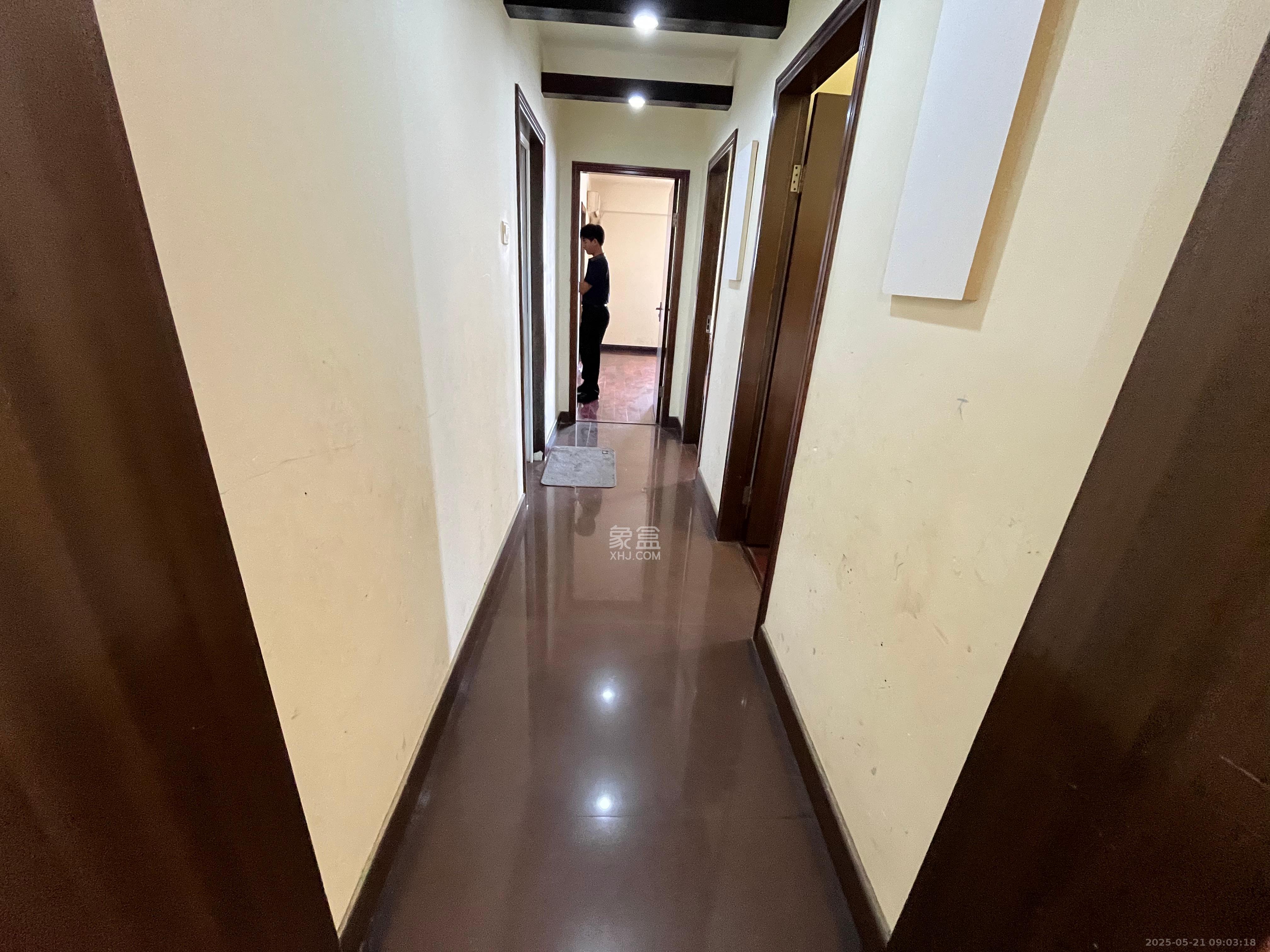 上东印象 3室2厅1卫 2400.0元/月 上东印象 3室2厅1卫 2400.0元/月室内图