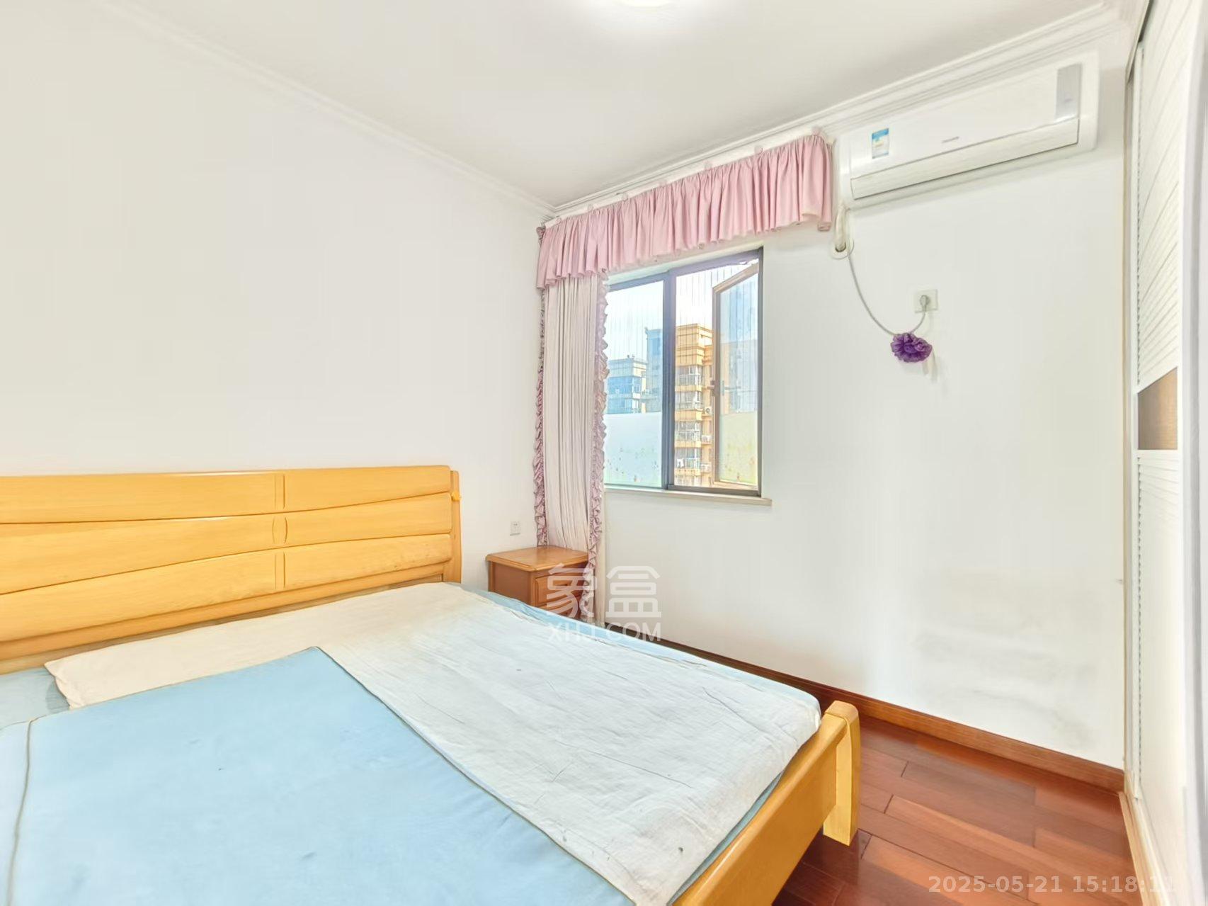 瑞都豪庭 3室1厅1卫 2400.0元/月 瑞都豪庭 3室1厅1卫 2400.0元/月室内图