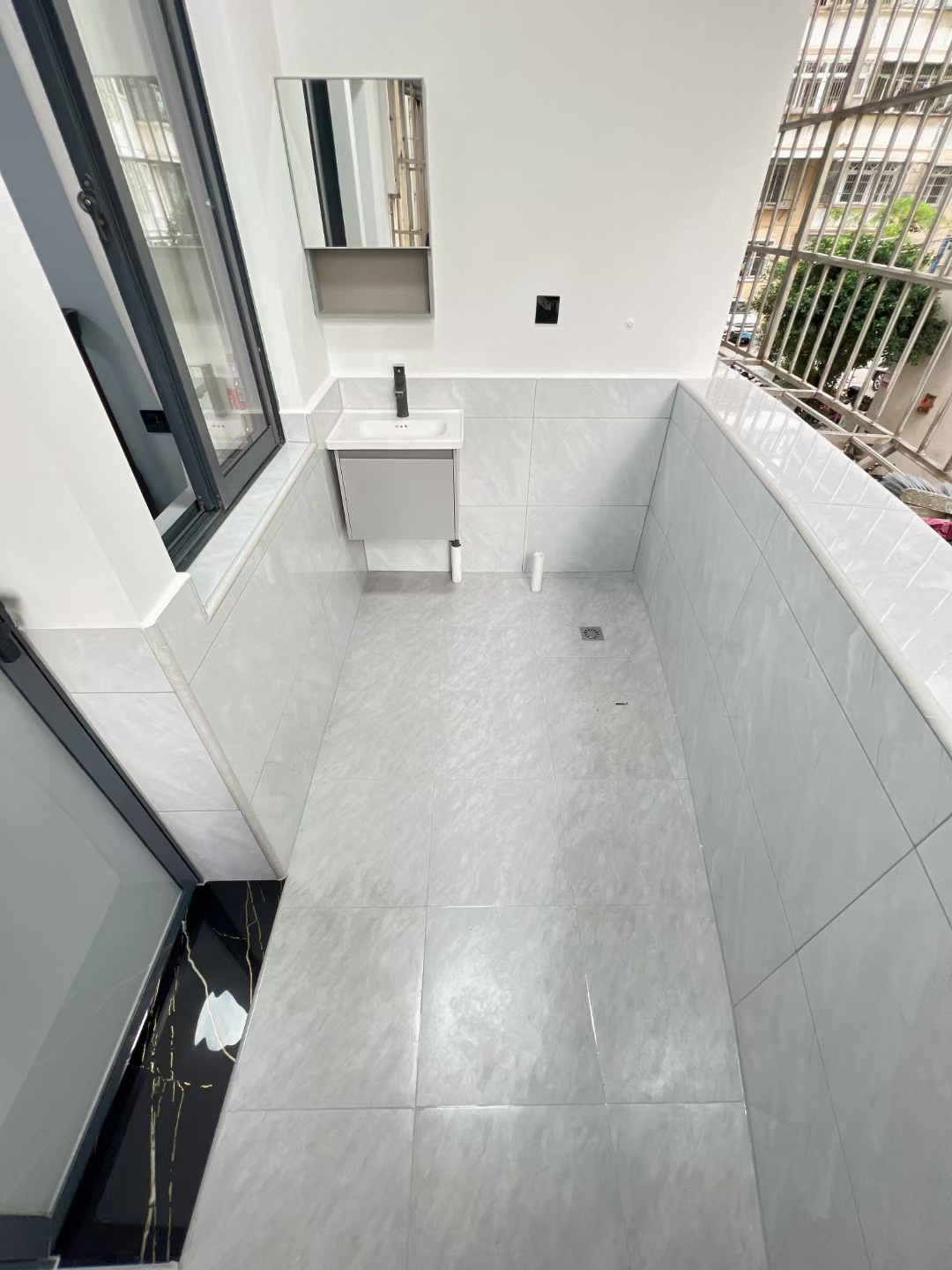 金楚小区  3室2厅2卫    103.0万 金楚小区  3室2厅2卫    103.0万客厅