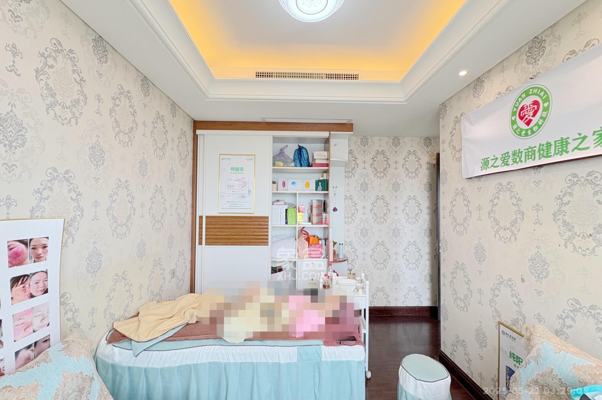 华远隆玺  4室2厅0卫    528.0万 华远隆玺  4室2厅0卫    528.0万其他