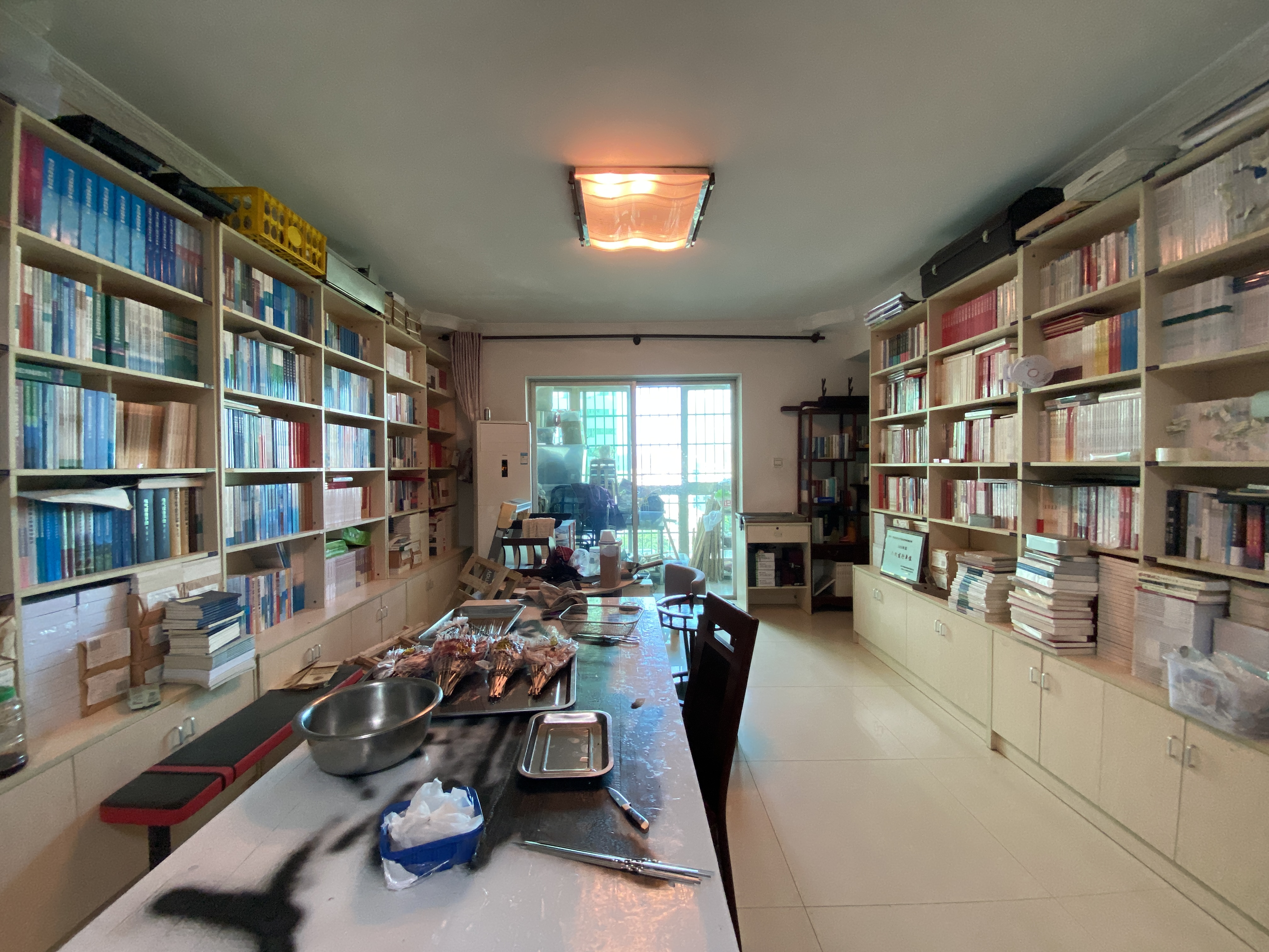 佳裕大厦 3室2厅1卫 135.0万 佳裕大厦 3室2厅1卫 135.0万客厅