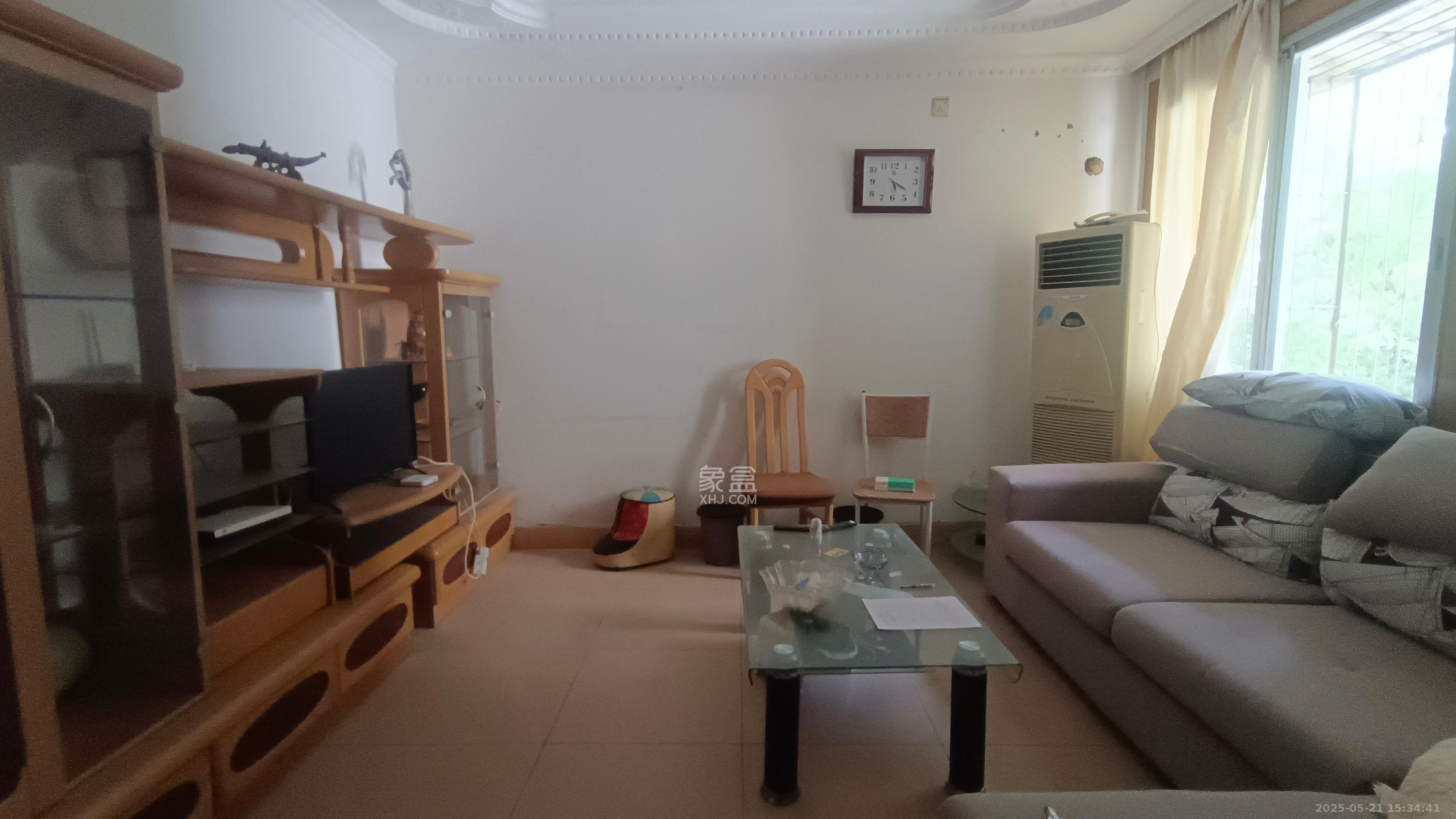 斑竹塘 2室1厅1卫 900.0元/月 斑竹塘 2室1厅1卫 900.0元/月室内图