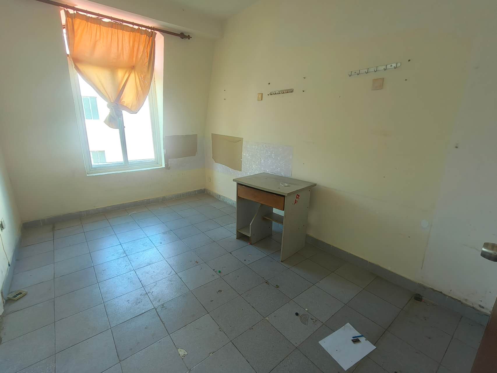 椰景花园 7室2厅4卫 3500.0元/月 椰景花园 7室2厅4卫 3500.0元/月室内图