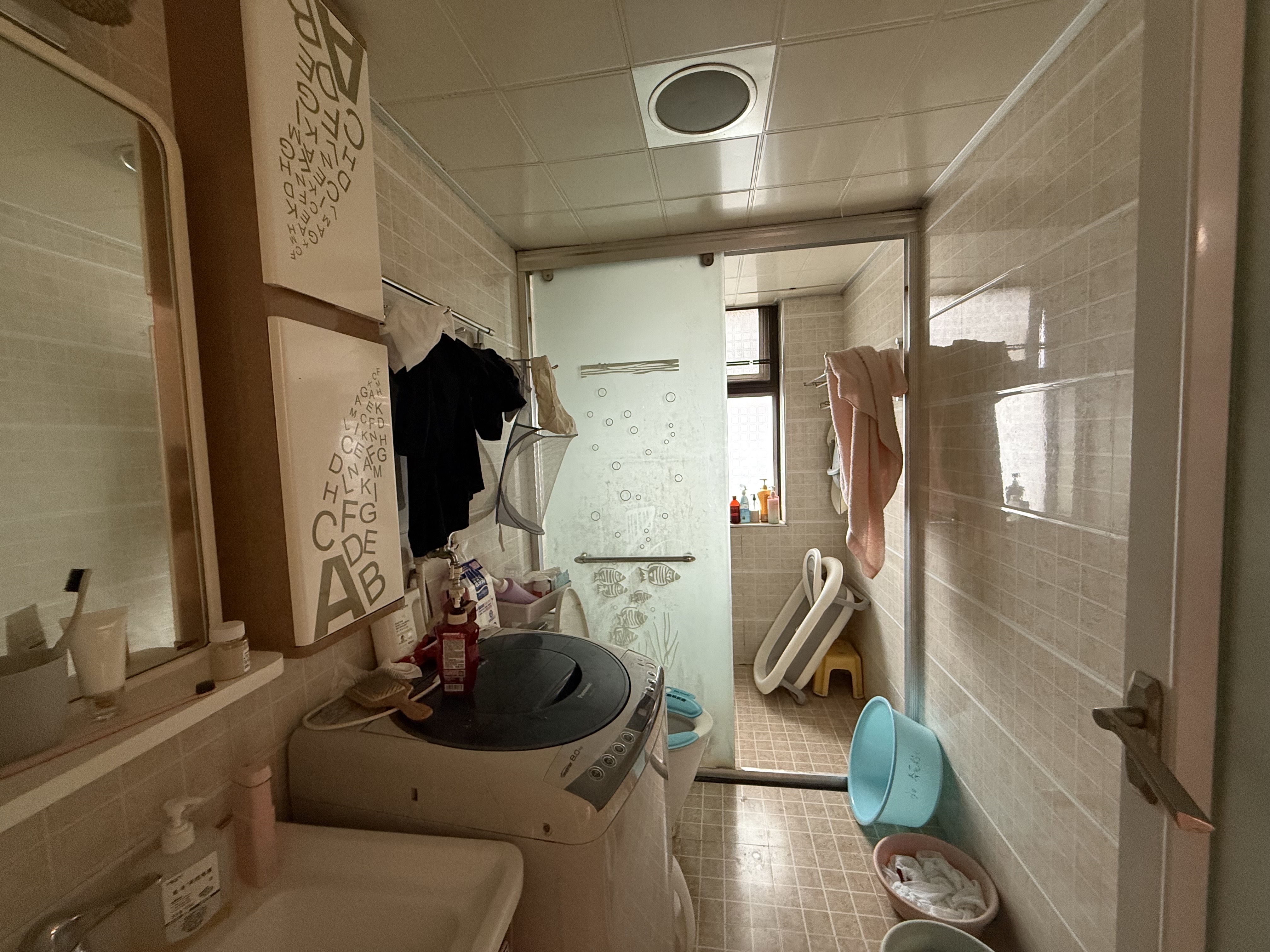 大同芙蓉 2室2厅1卫 2000.0元/月 大同芙蓉 2室2厅1卫 2000.0元/月室内图