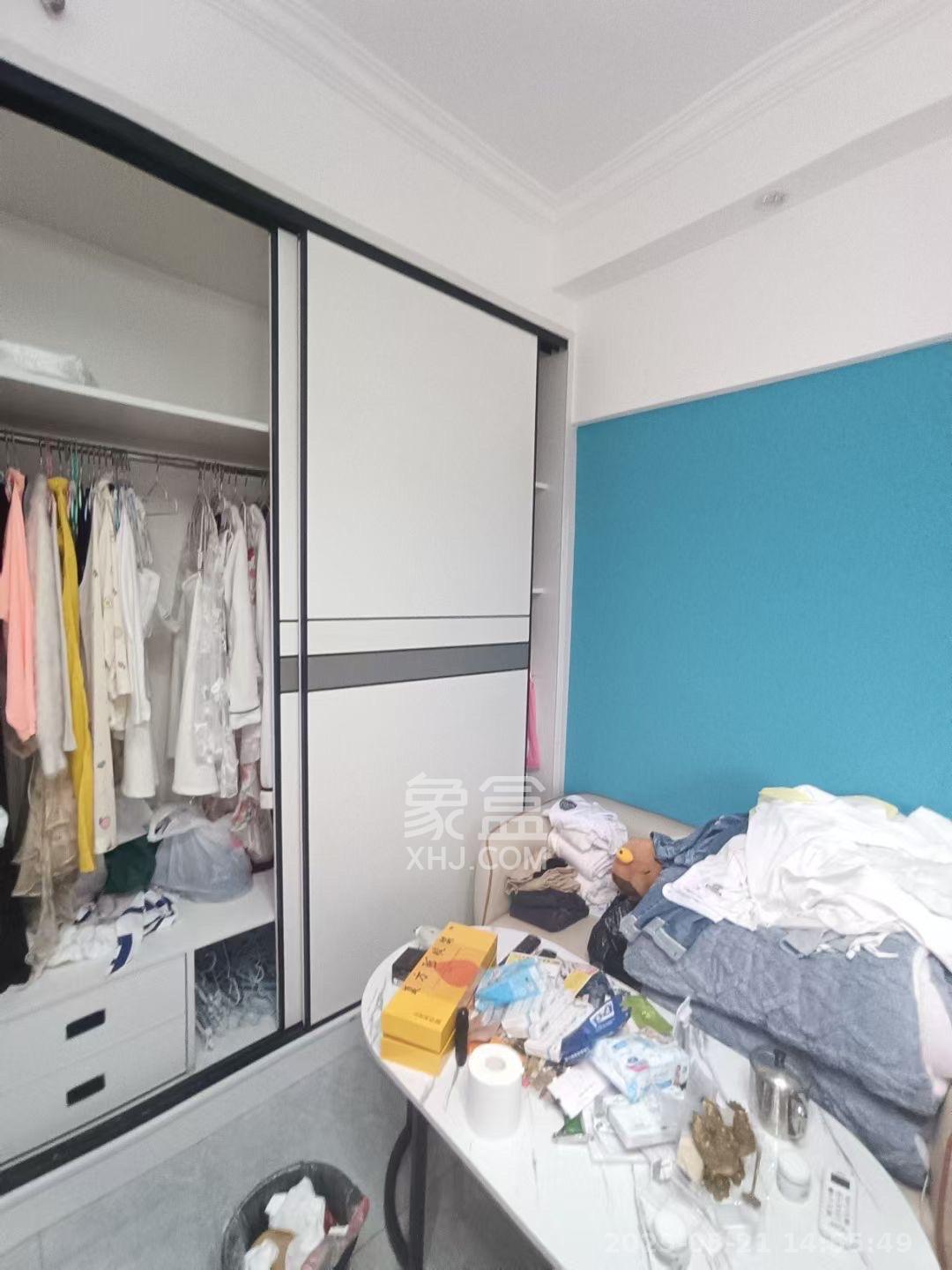 欣隆居 2室0厅0卫 1800.0元/月 欣隆居 2室0厅0卫 1800.0元/月室内图