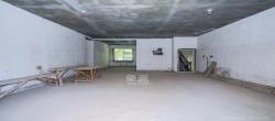 星沙六区  4室2厅2卫    73.8万
