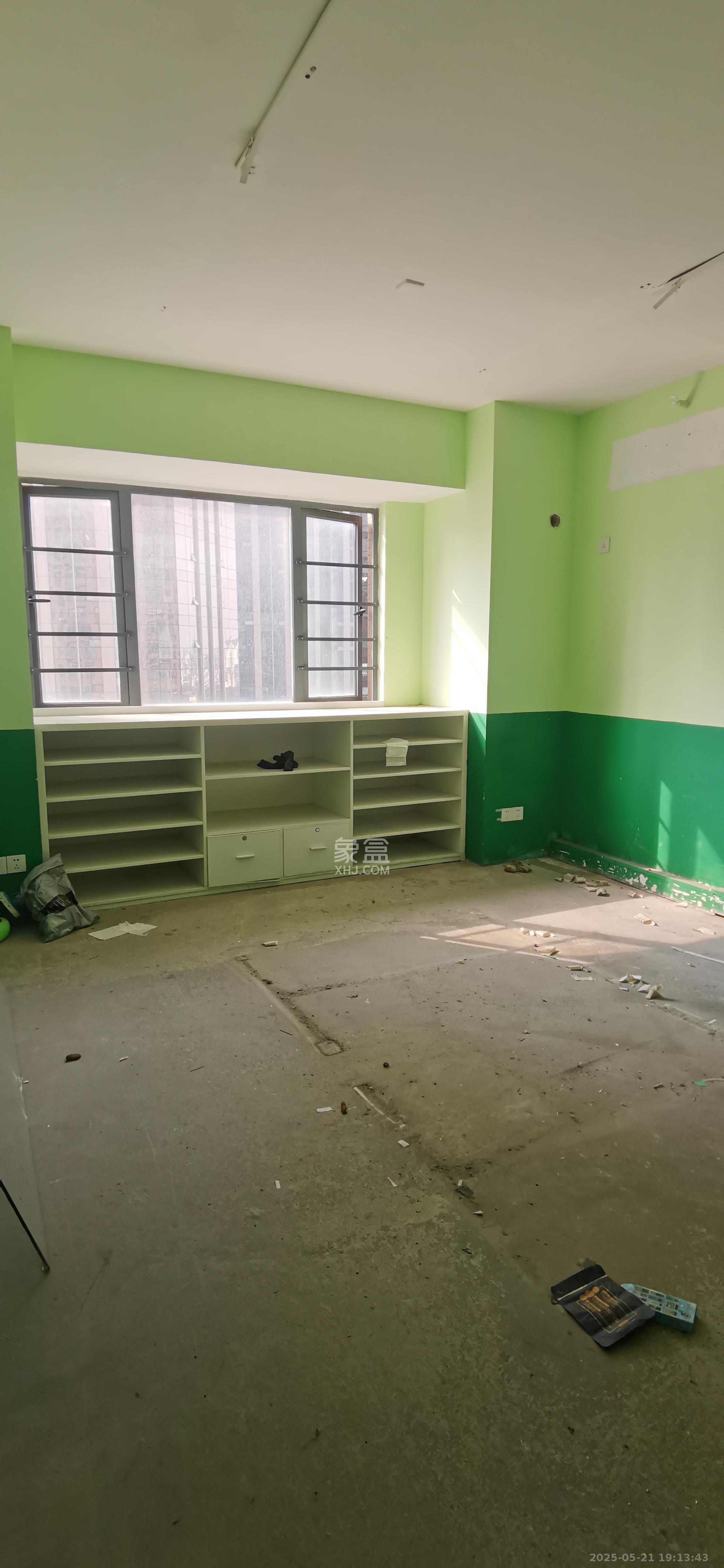 万博汇 1室1厅1卫 1500.0元/月 万博汇 1室1厅1卫 1500.0元/月室内图