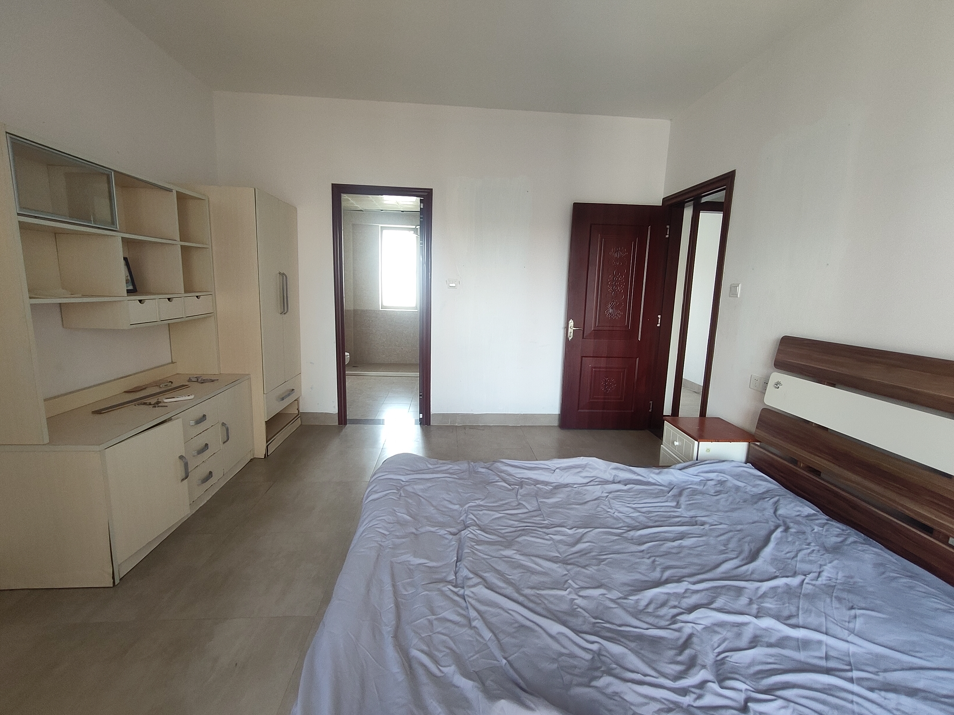 世代雅居 3室2厅2卫 185.0万 世代雅居 3室2厅2卫 185.0万客厅