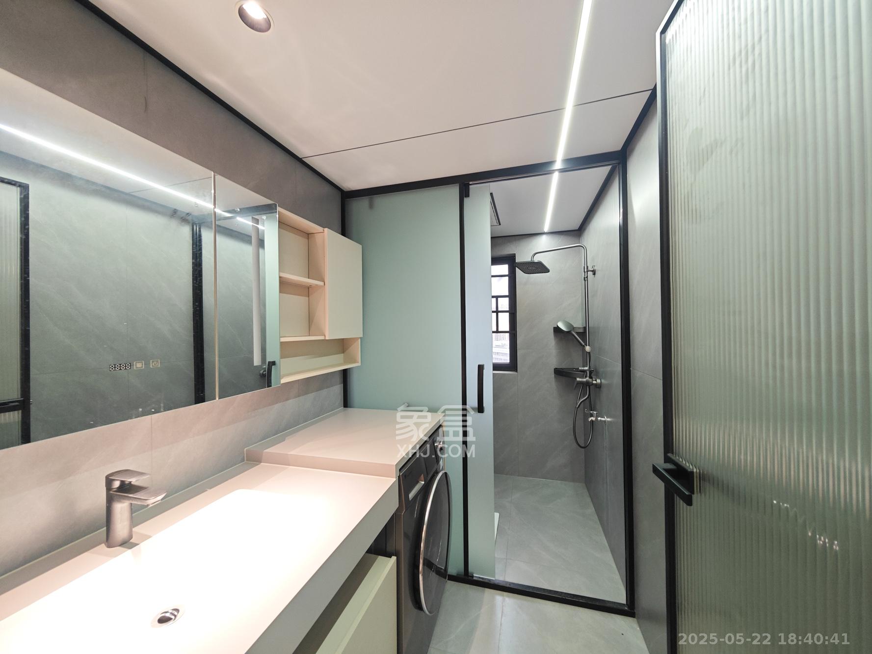 中建嘉和城  4室2厅2卫   152.80万其他