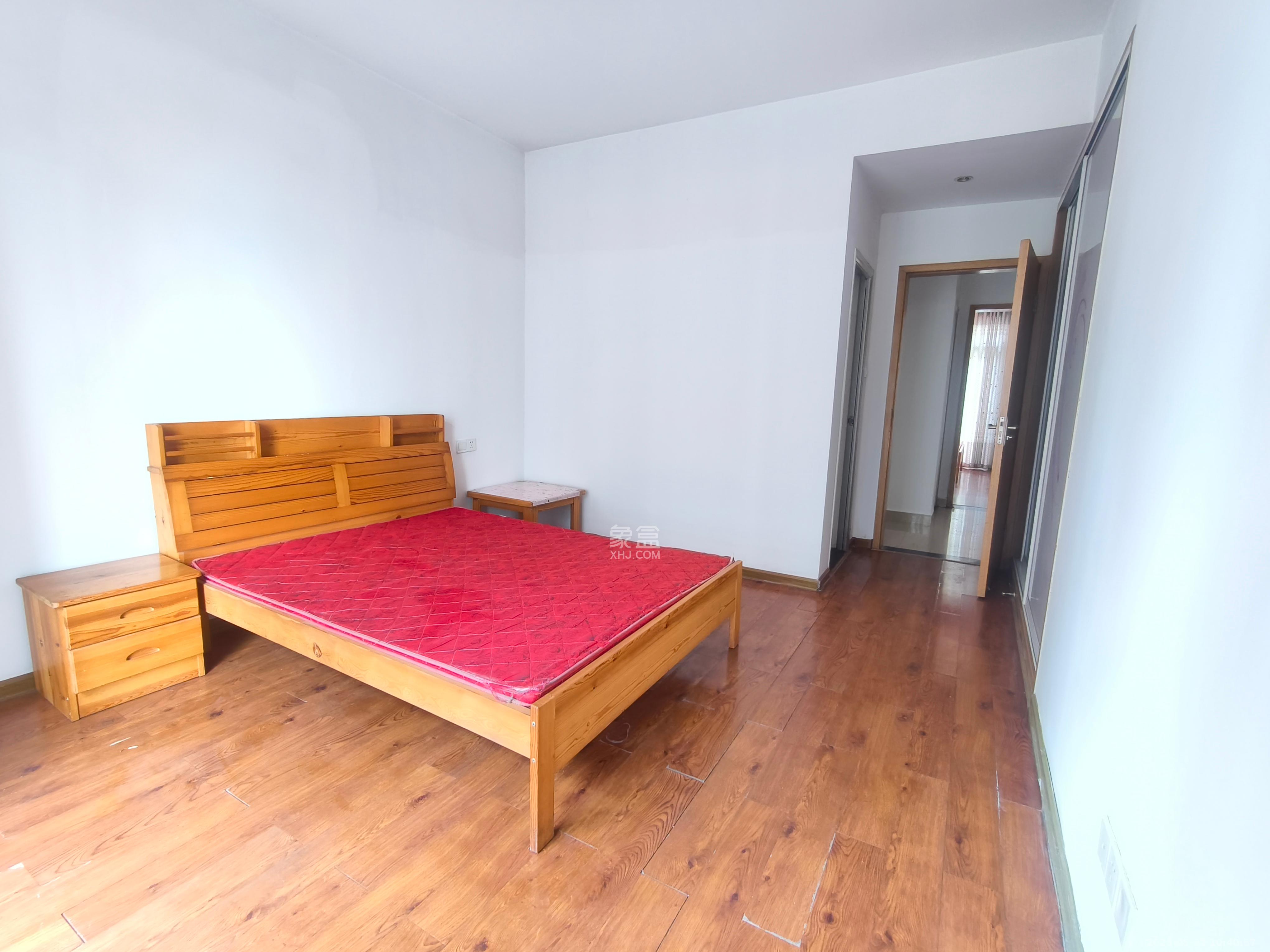 康桥长郡 4室2厅2卫 2000.0元/月 康桥长郡 4室2厅2卫 2000.0元/月室内图